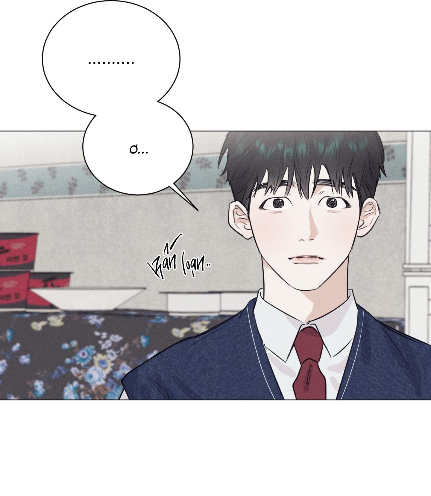 Đọc truyện CÓ THỰC MỚI VỰC ĐƯỢC ĐẠO - Chapter 10