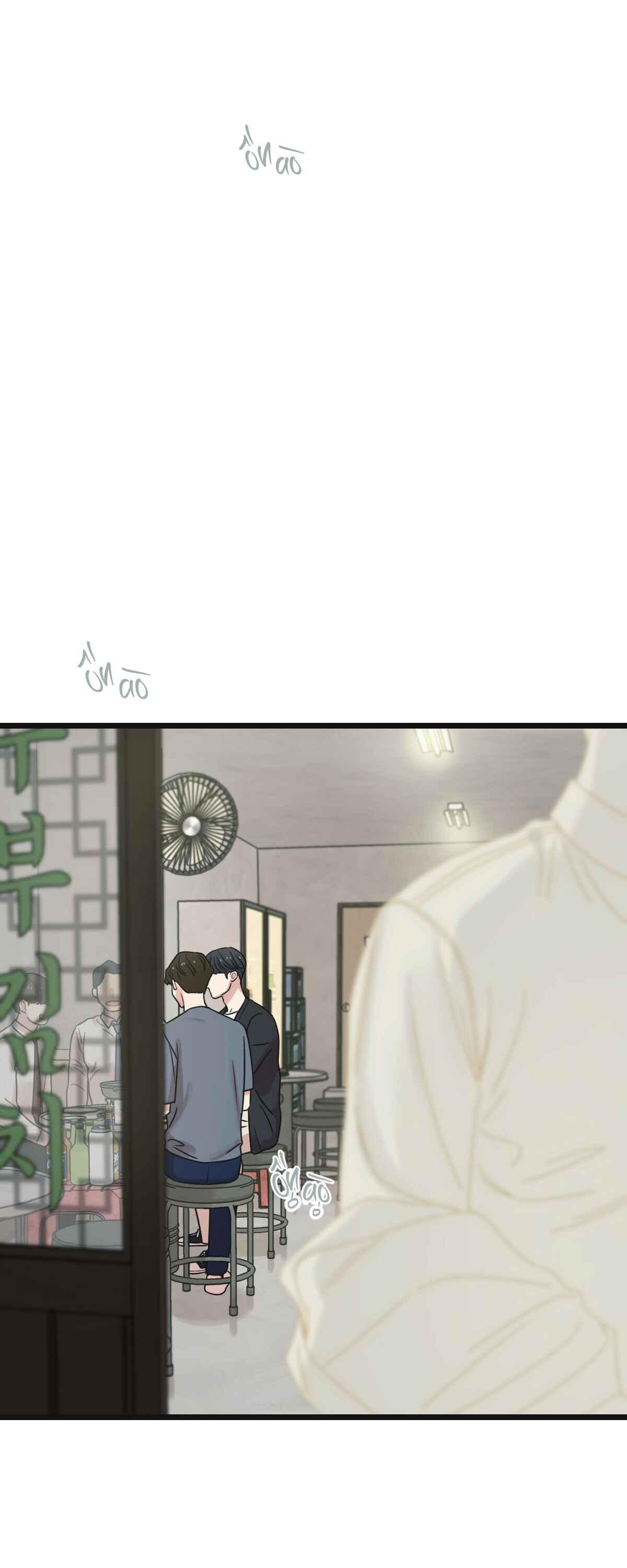 Đọc truyện TRÙNG PHÙNG - Chapter 49