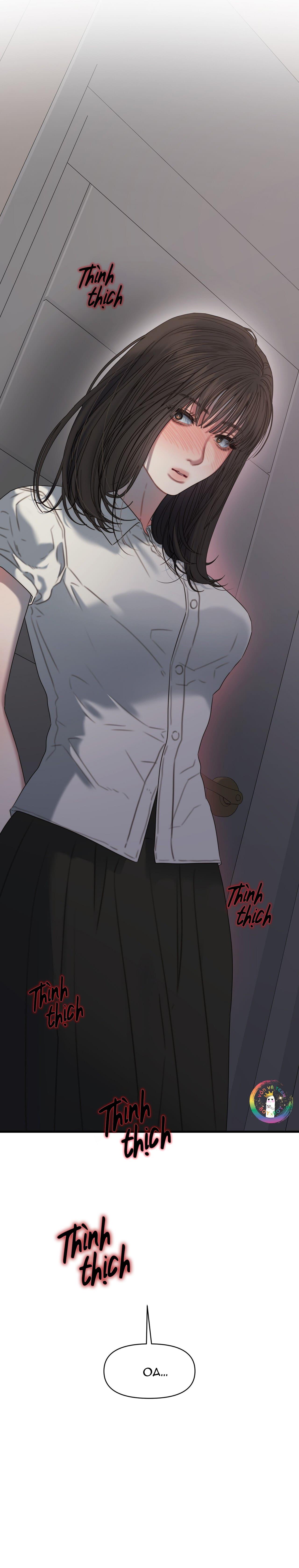 Đọc truyện [GL - End] Thân Lão Tâm Bất Lão - Chapter 2