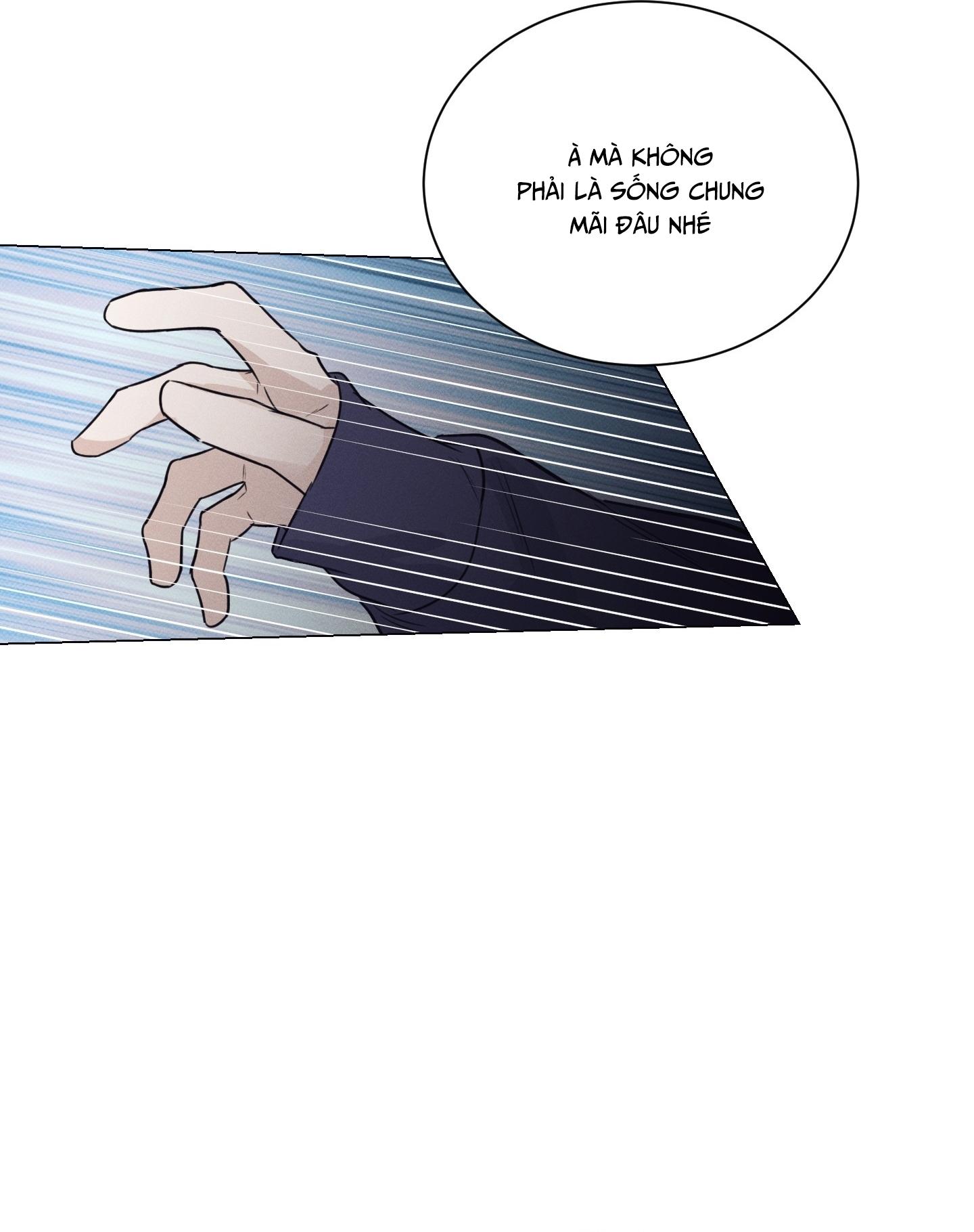 Đọc truyện CÓ THỰC MỚI VỰC ĐƯỢC ĐẠO - Chapter 14