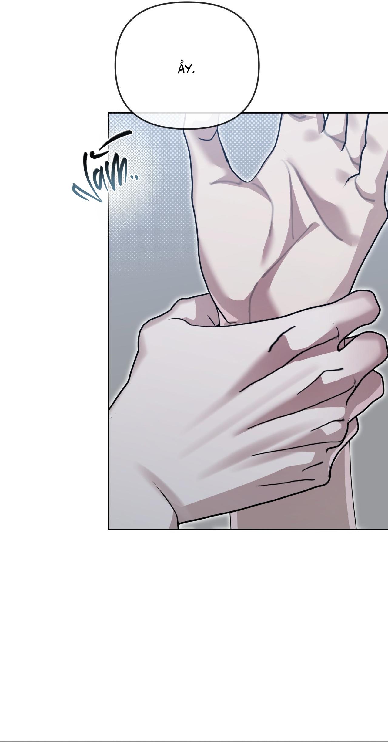 Đọc truyện [END] HUYẾT MẠCH TƯƠNG THÔNG - Chapter 15