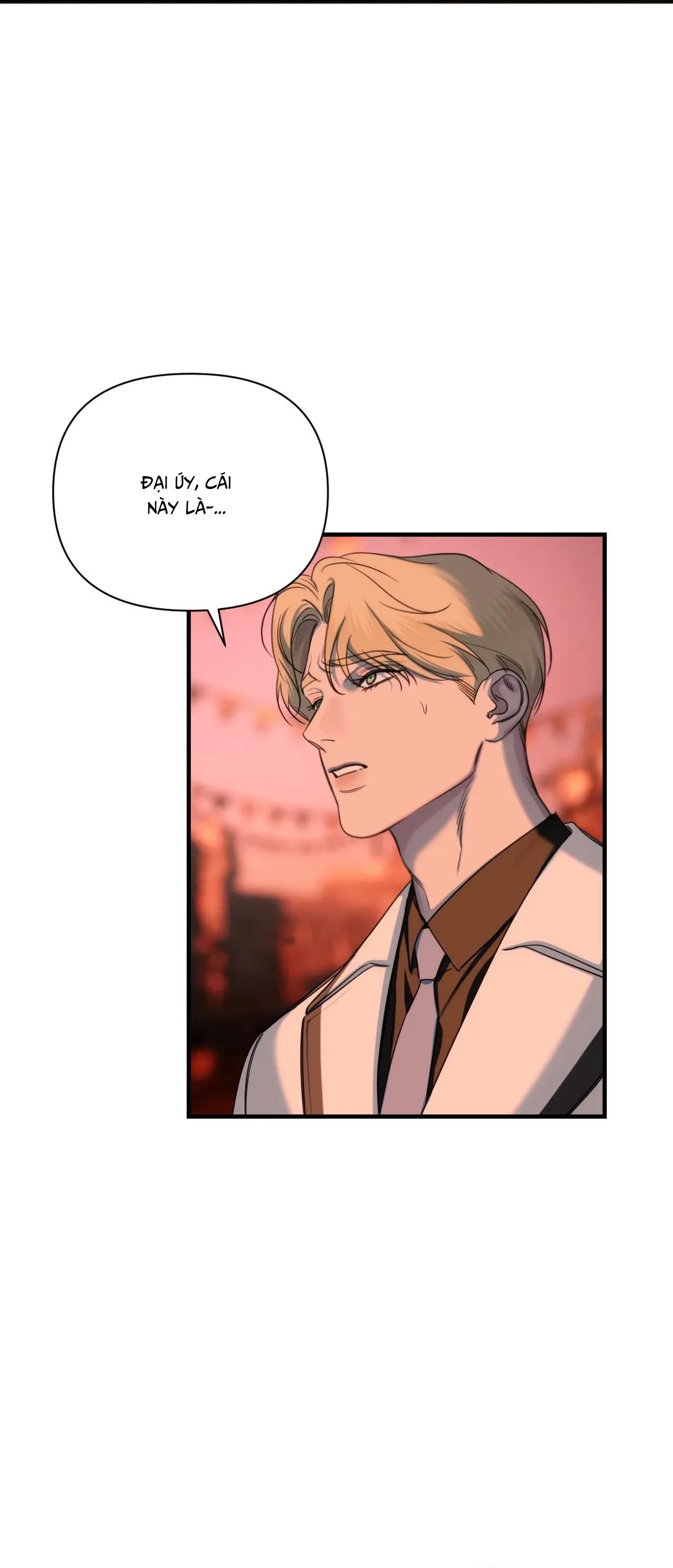 Đọc truyện GỌI TÊN ANH - Chapter 10