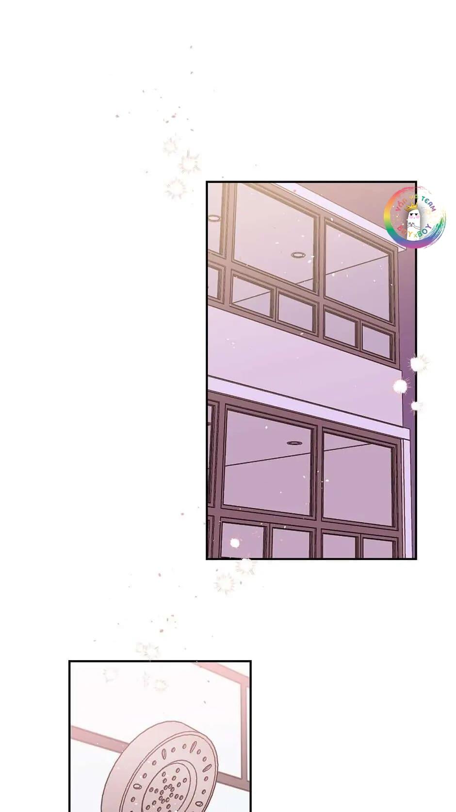 Đọc truyện (END) Bí Mật Của Tôi - Chapter 84