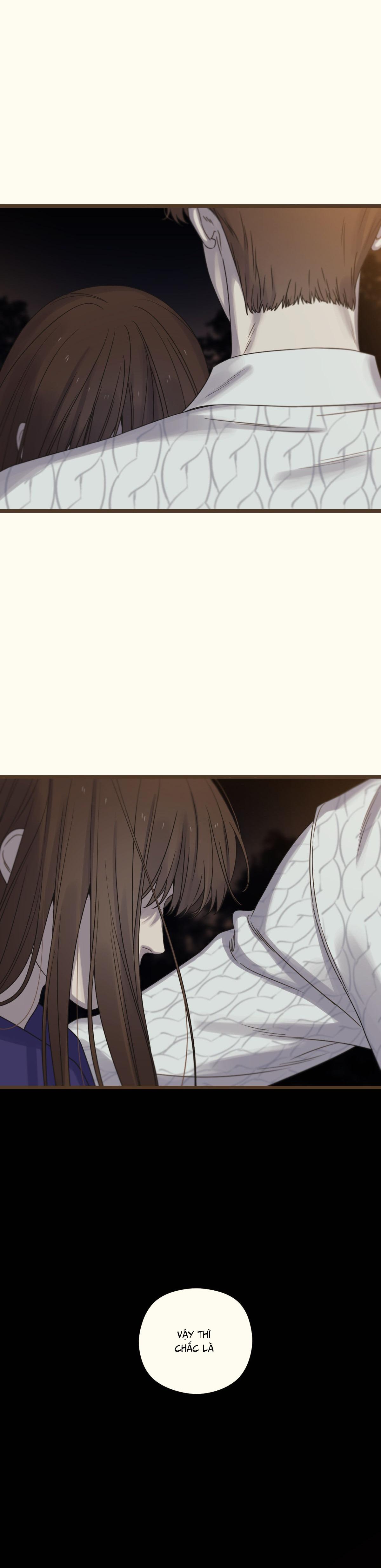 Đọc truyện TRÙNG PHÙNG - Chapter 59