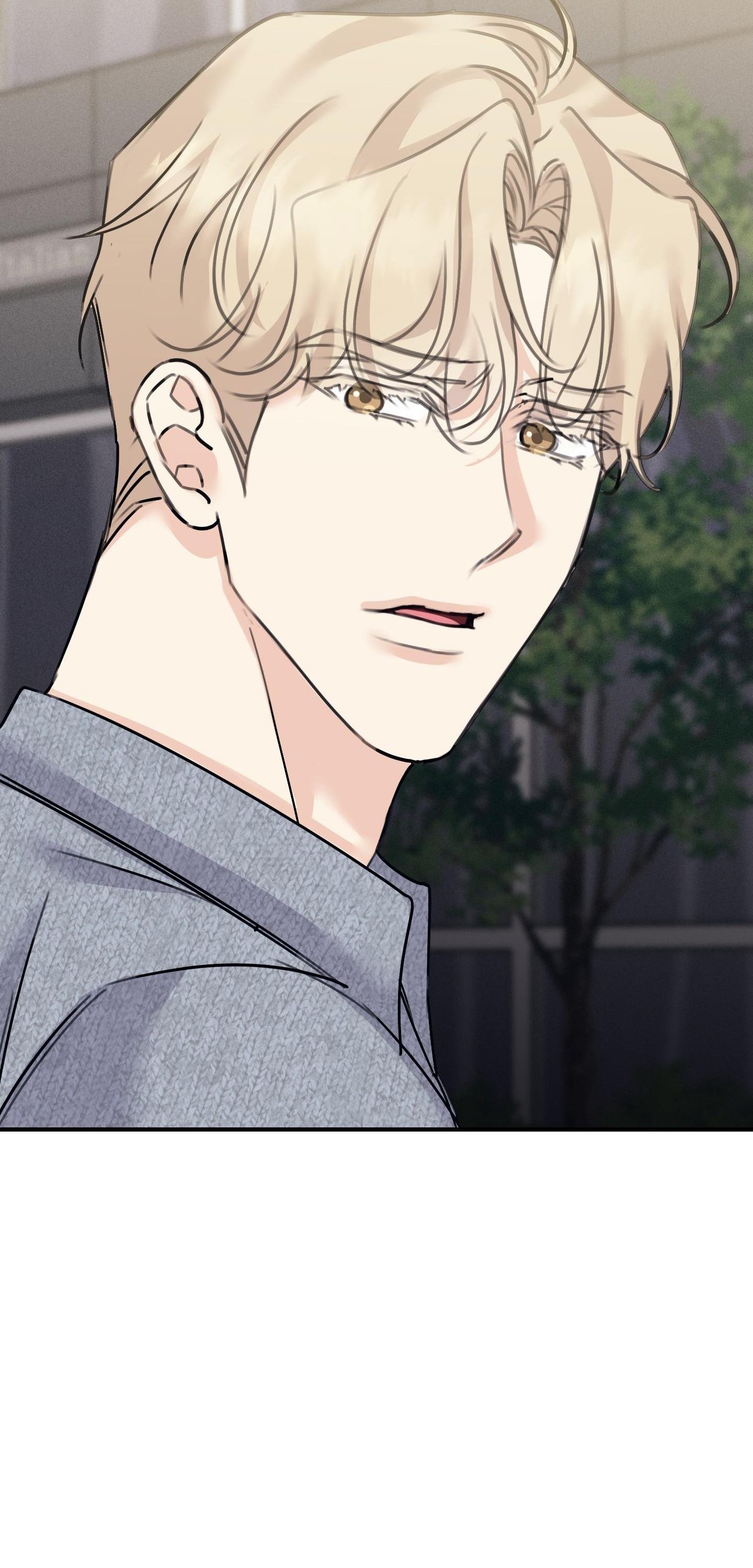 Đọc truyện QUAN HỆ CỘNG SINH CỦA MẶT TRĂNG VÀ MẶT TRỜI - Chapter 45