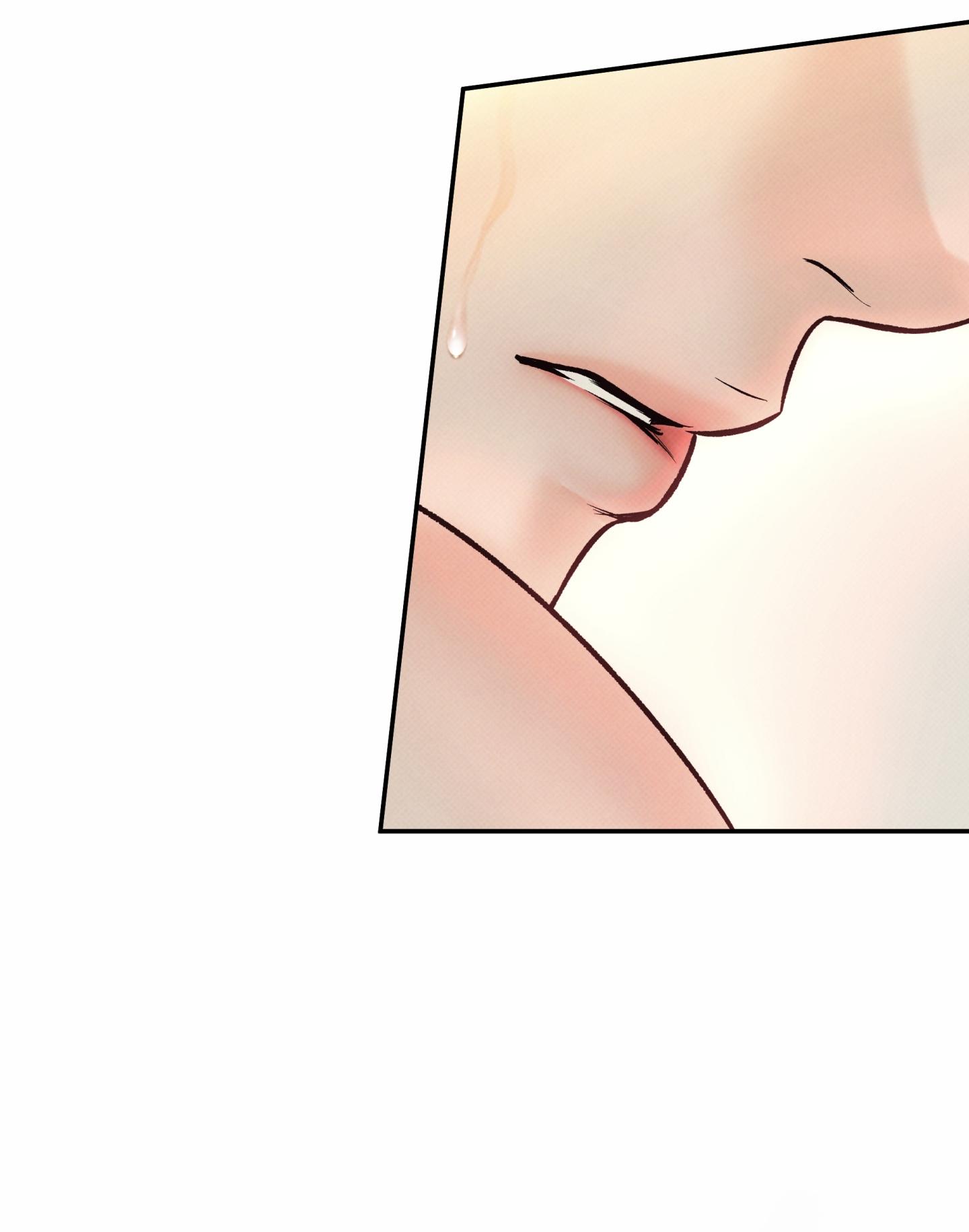 Đọc truyện  RANH GIỚI CỦA SỰ MÊ HOẶC - Chapter 13