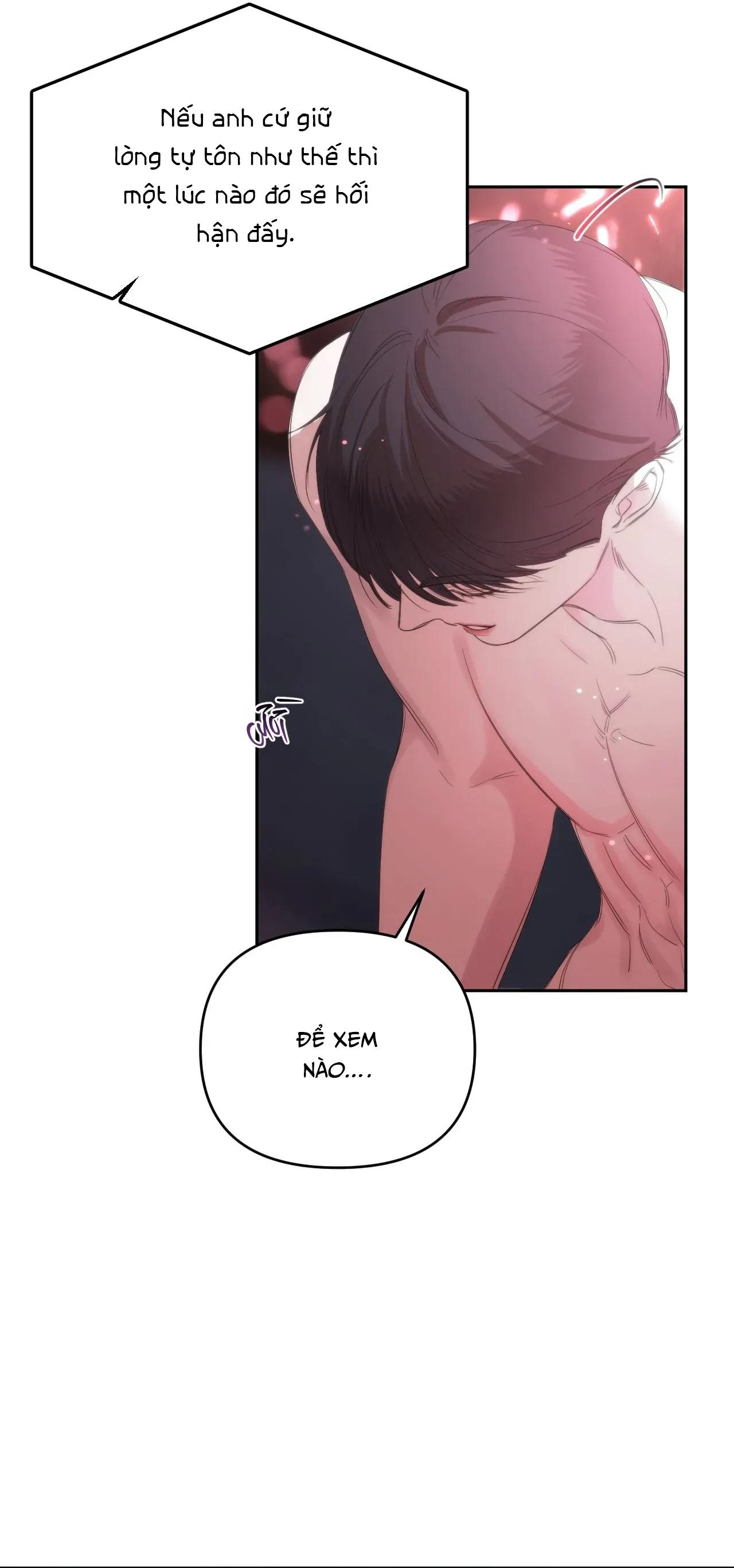 Đọc truyện GỌI TÊN ANH - Chapter 5