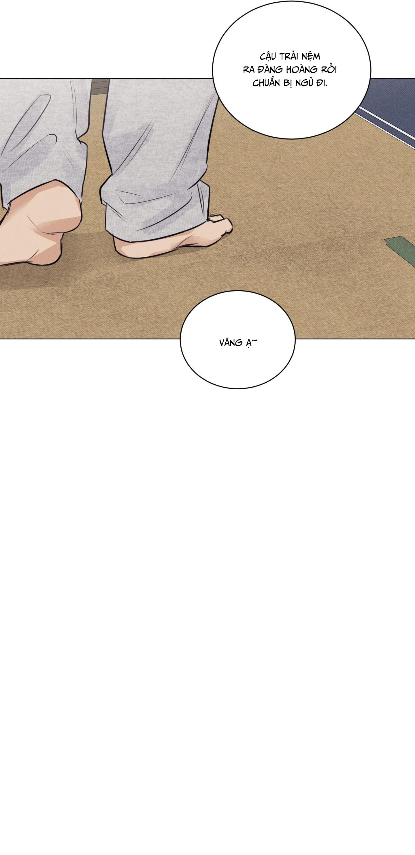 Đọc truyện CÓ THỰC MỚI VỰC ĐƯỢC ĐẠO - Chapter 12