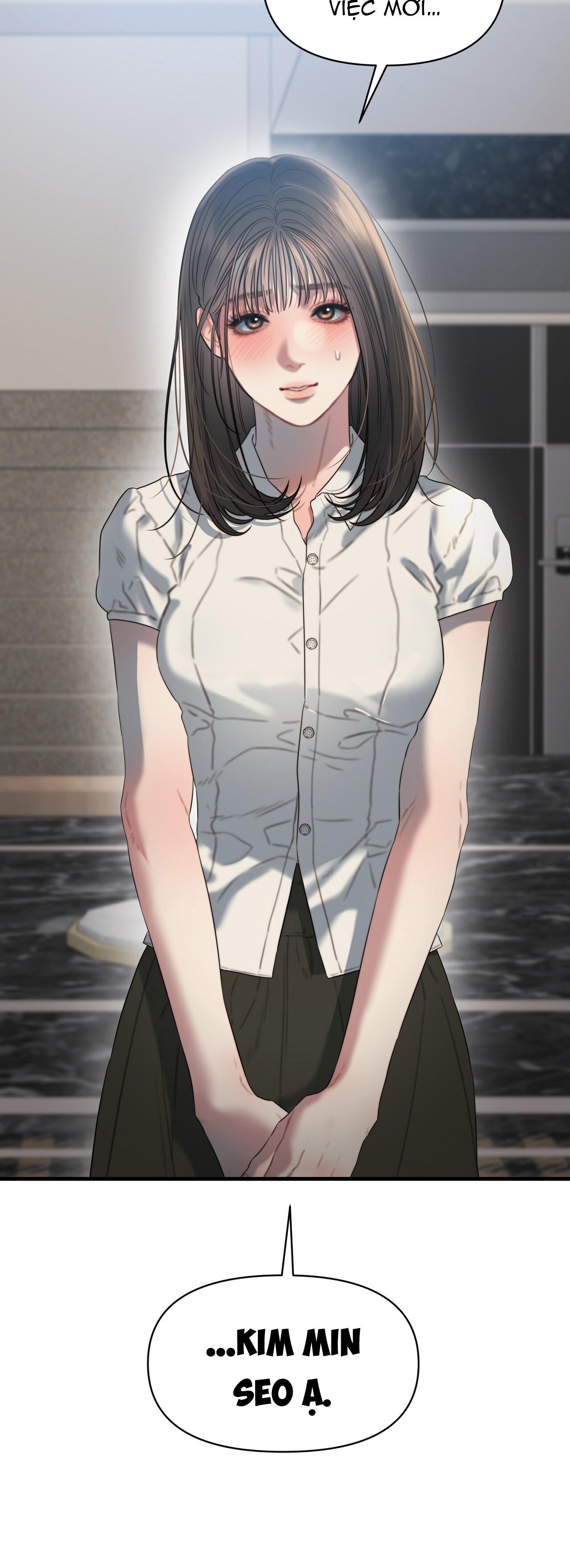 Đọc truyện [GL - End] Thân Lão Tâm Bất Lão - Chapter 1