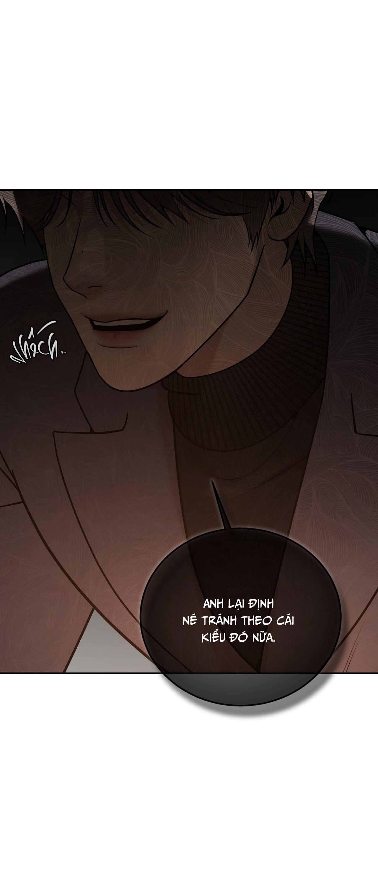 Đọc truyện PEARL BOY: IGNITE THE DAWN - Chapter 2