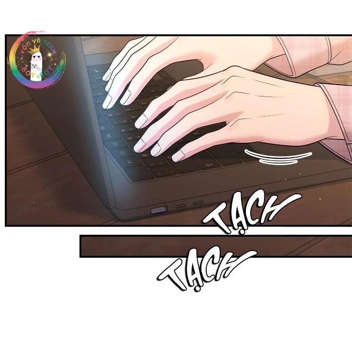 Đọc truyện (END) Tình Yêu Bí Mật - Chapter 65