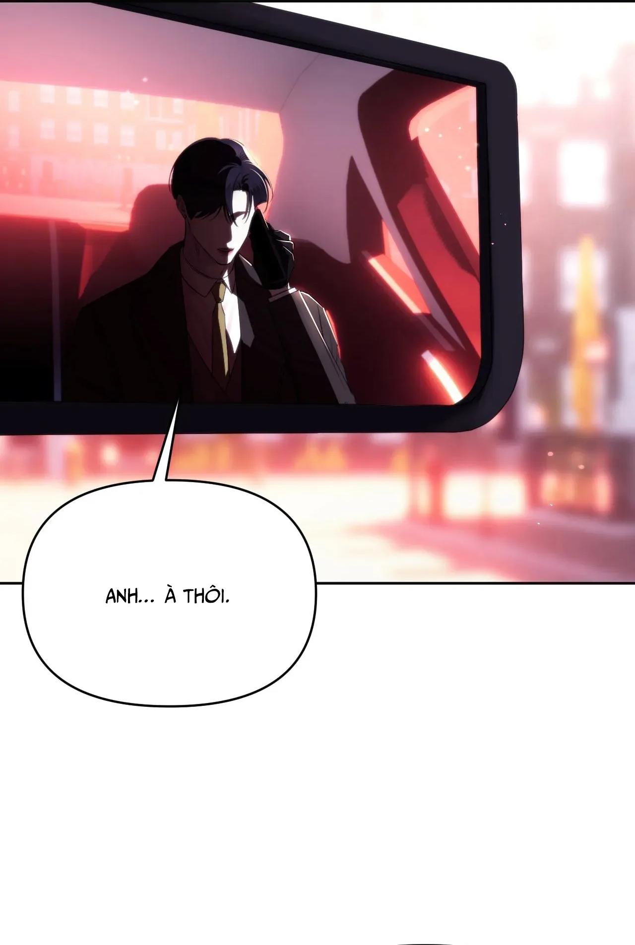 Đọc truyện GỌI TÊN ANH - Chapter 5