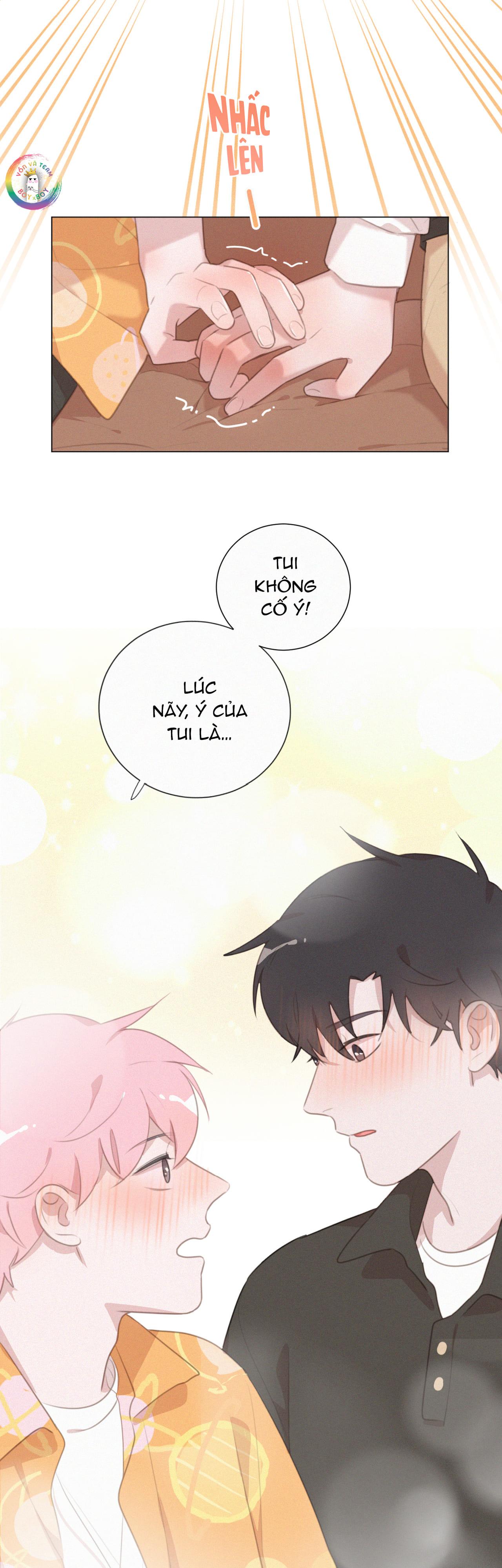 Đọc truyện Xã Hội Mồn Lèo - Chapter 78