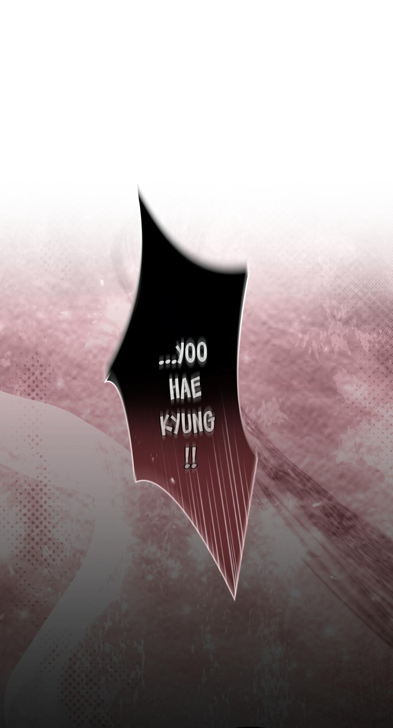 Đọc truyện MỐI TÌNH KHÔNG CÔNG BẰNG - Chapter 41