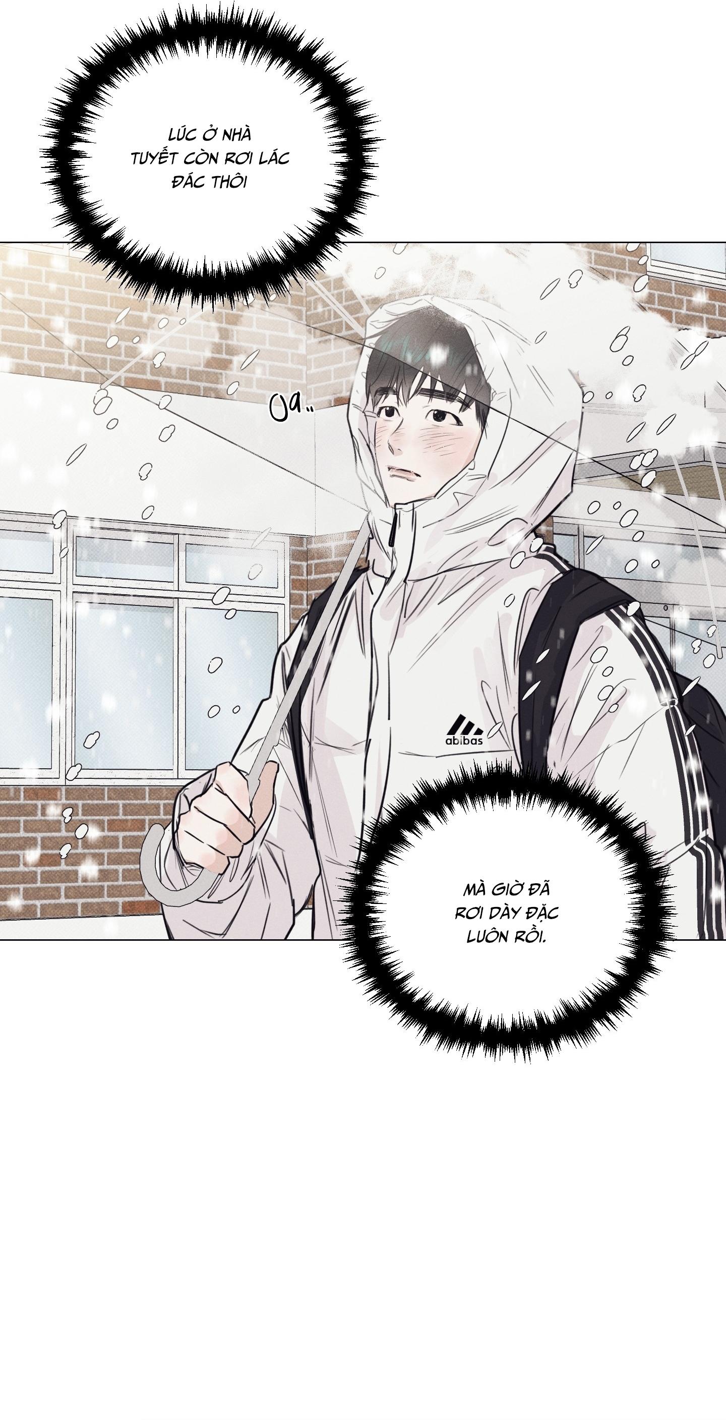 Đọc truyện CÓ THỰC MỚI VỰC ĐƯỢC ĐẠO - Chapter 10