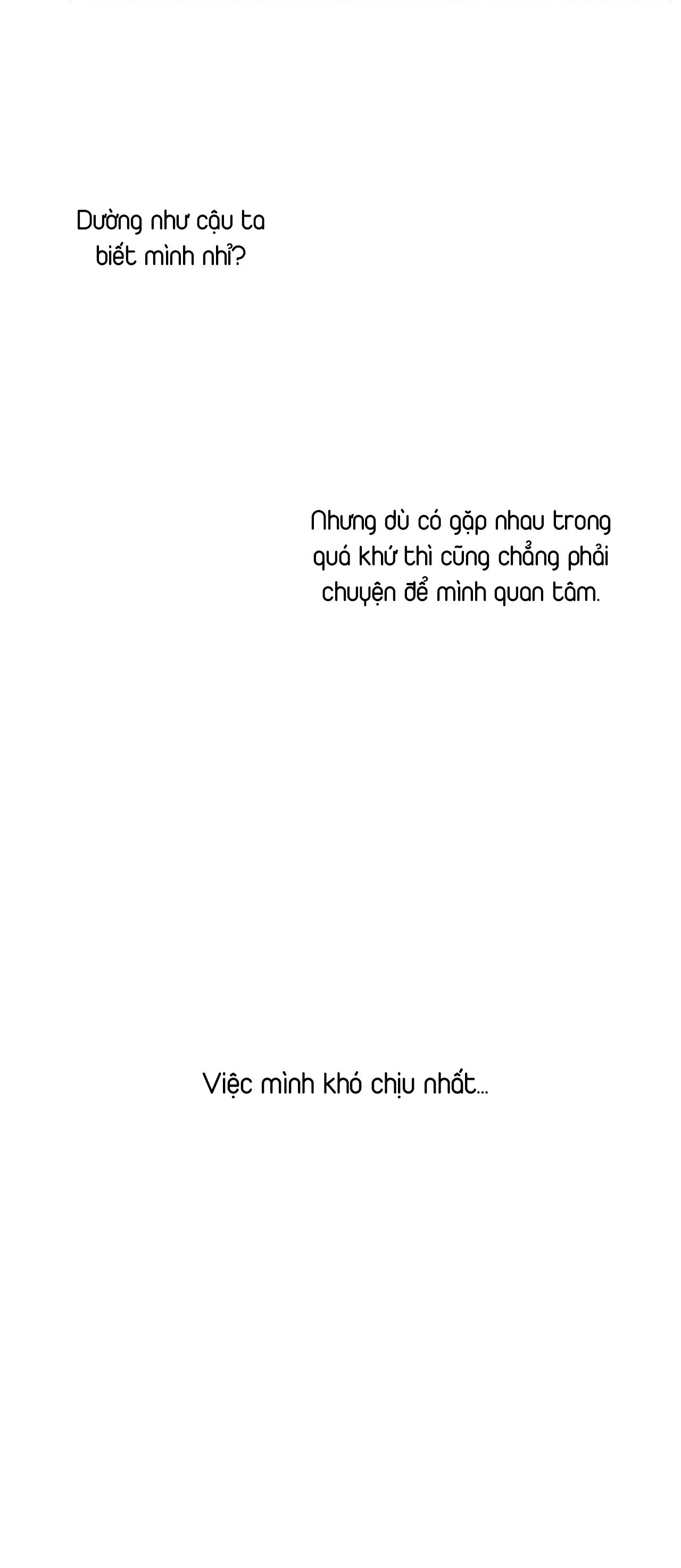 Đọc truyện BACKLIGHT - Chapter 29