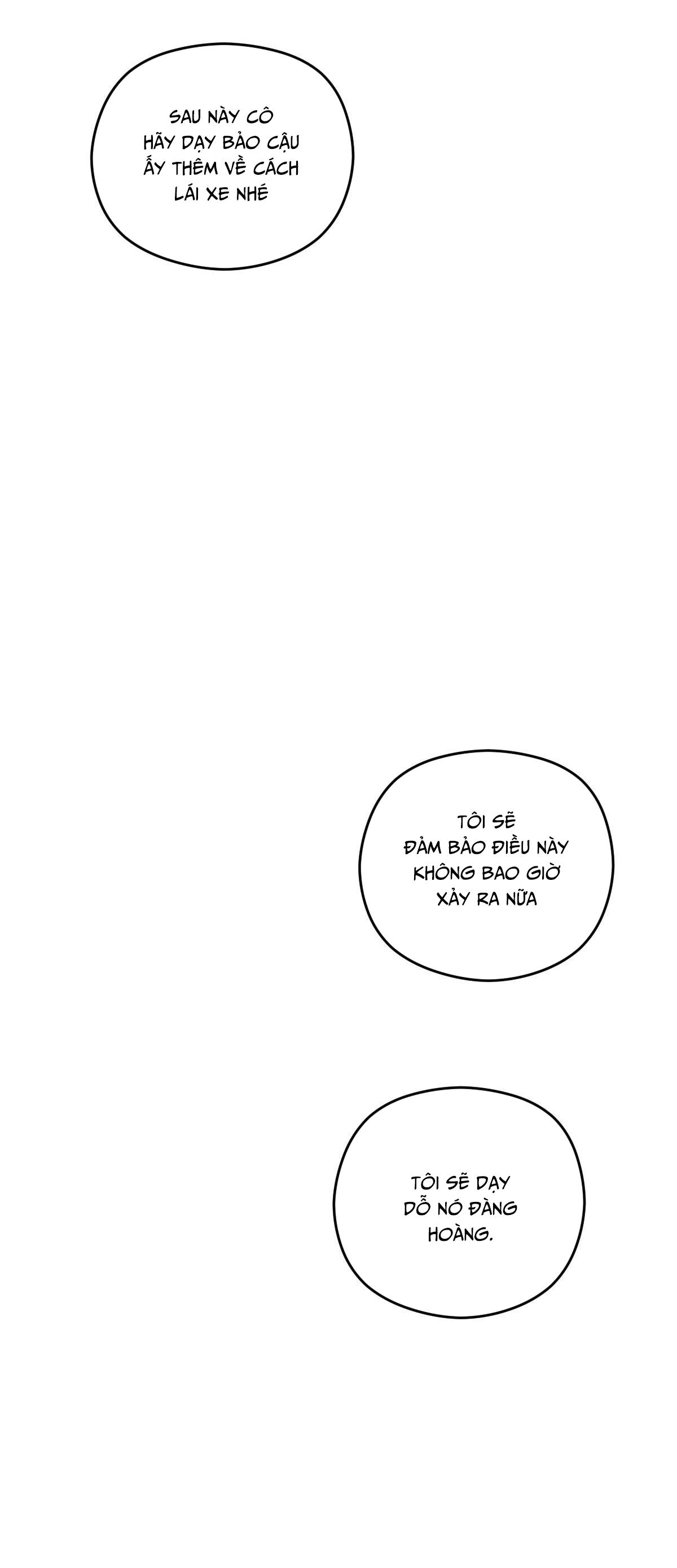 Đọc truyện TRÙNG PHÙNG - Chapter 56