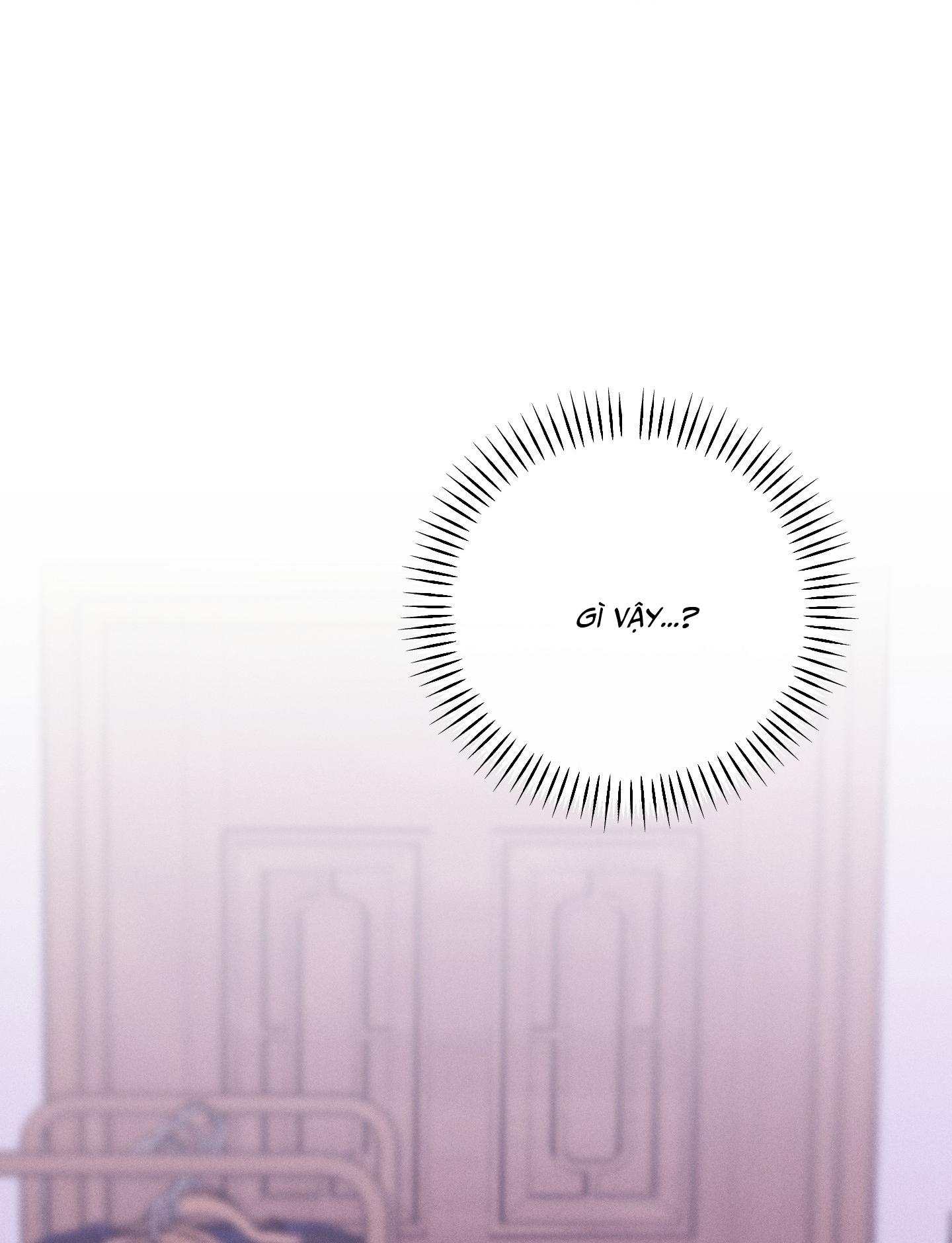 Đọc truyện QUAN HỆ CỘNG SINH CỦA MẶT TRĂNG VÀ MẶT TRỜI - Chapter 43