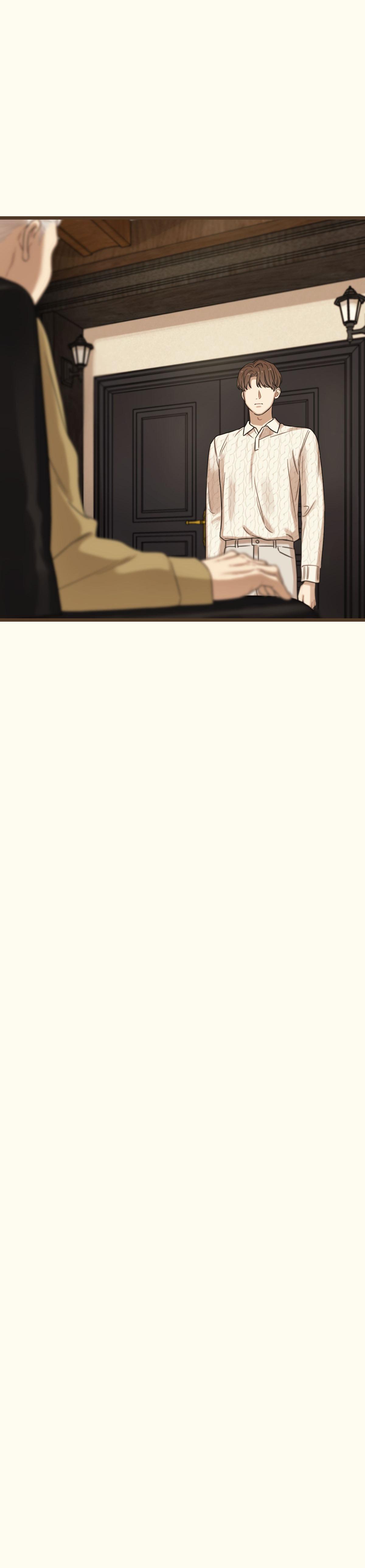 Đọc truyện TRÙNG PHÙNG - Chapter 59