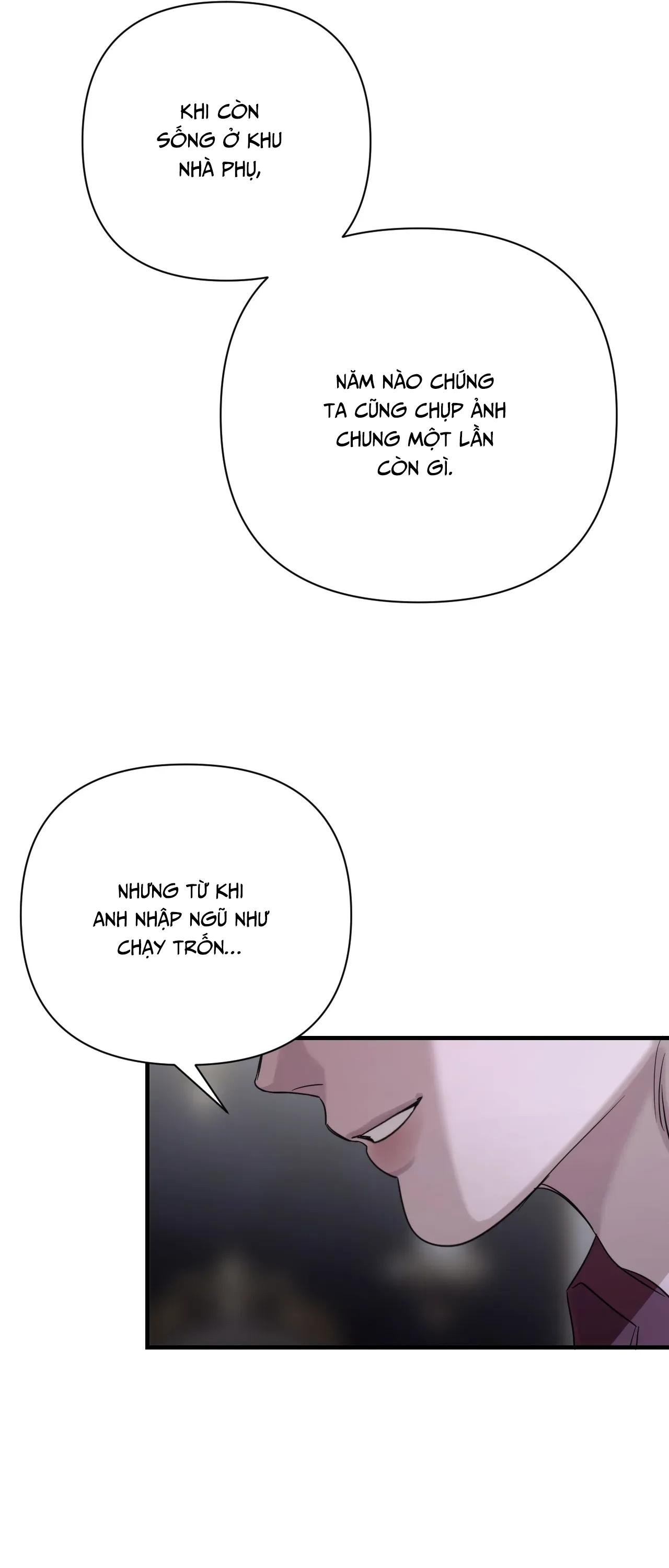 Đọc truyện GỌI TÊN ANH - Chapter 12