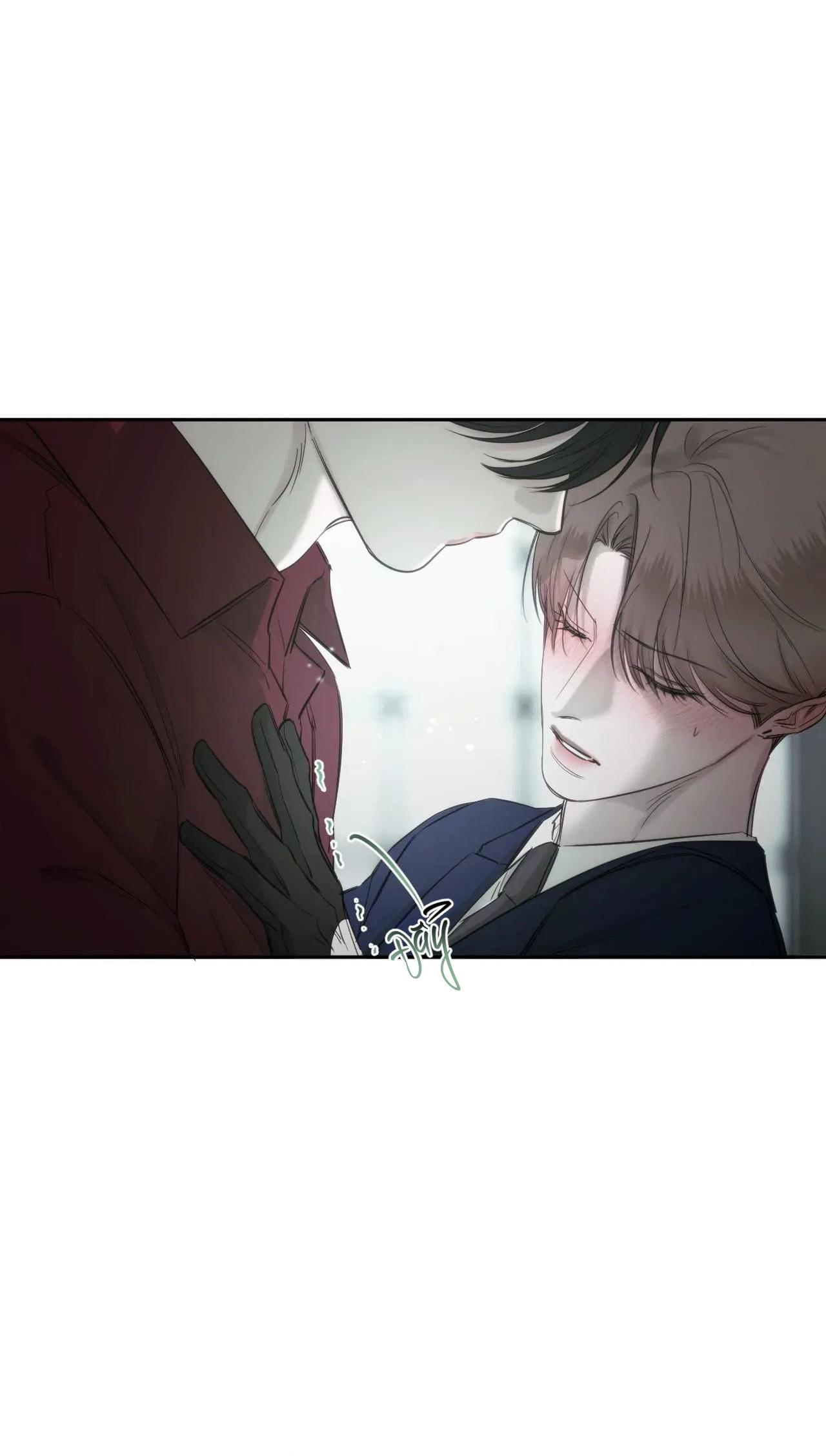 Đọc truyện GỌI TÊN ANH - Chapter 0