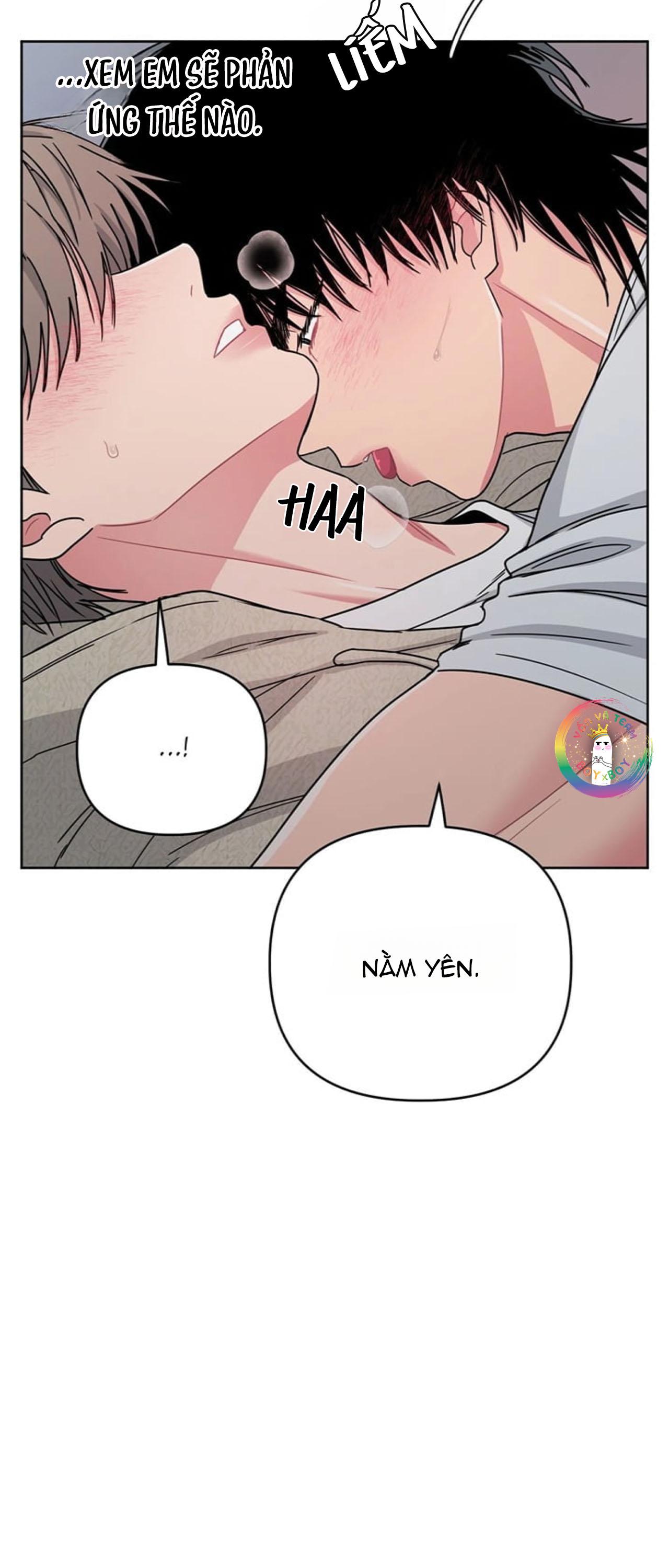 Đọc truyện Arts Manz - Chapter 42