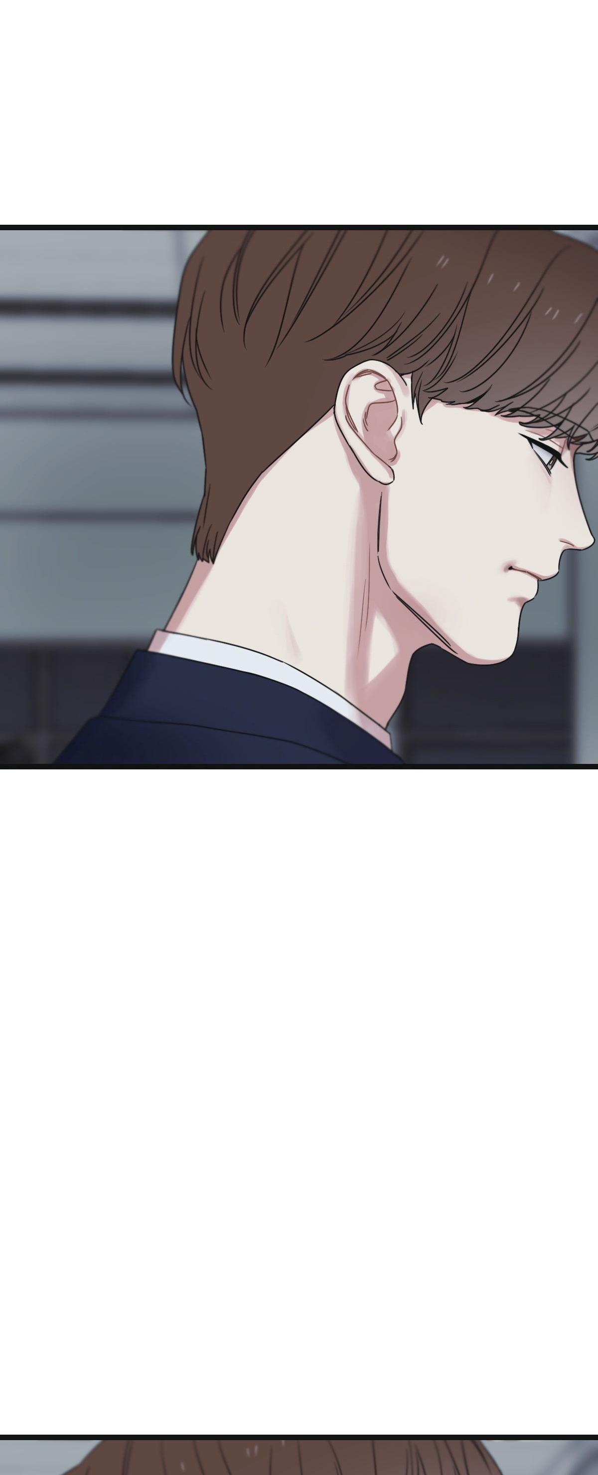 Đọc truyện TRÙNG PHÙNG - Chapter 56