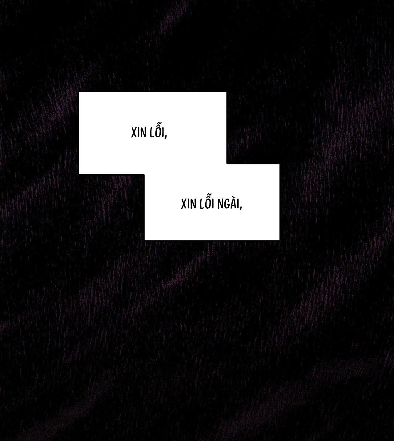 Đọc truyện GIA NHÂN - Chapter 42