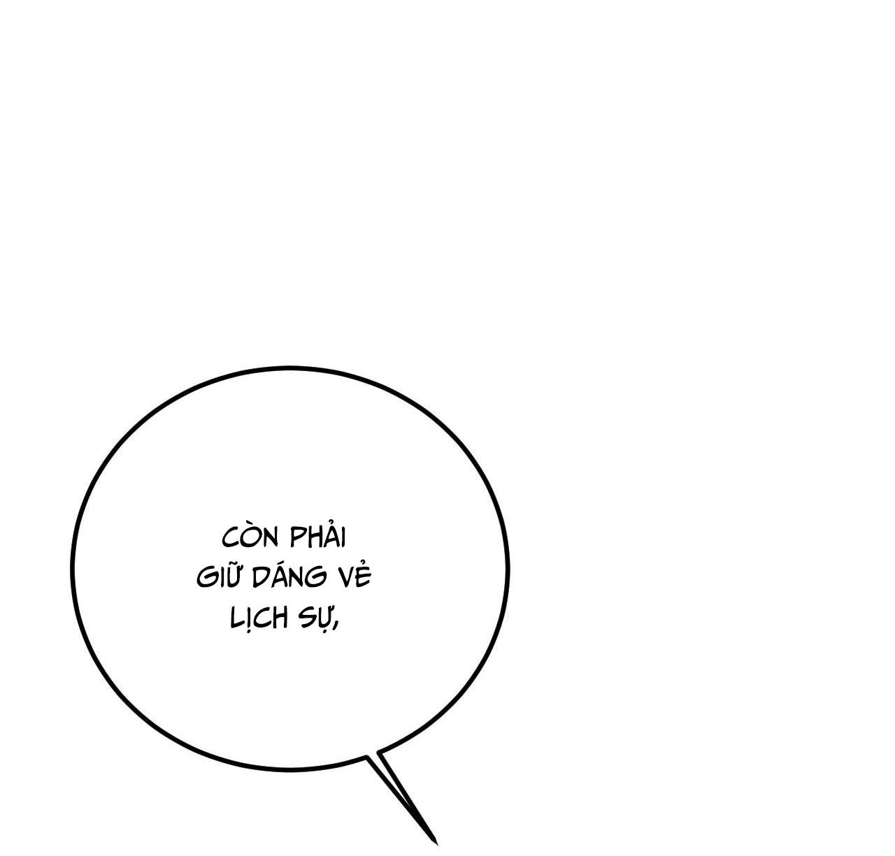 Đọc truyện PEARL BOY: IGNITE THE DAWN - Chapter 2