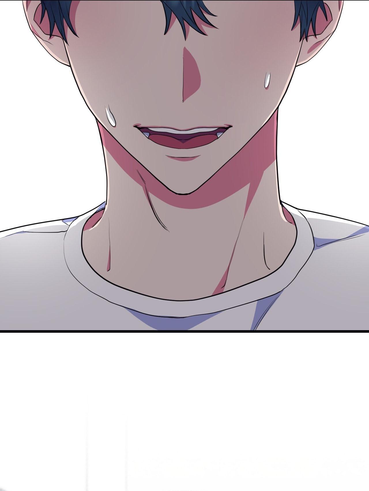 Đọc truyện GIÚP ANH MỘT LẦN THÔI - Chapter 2