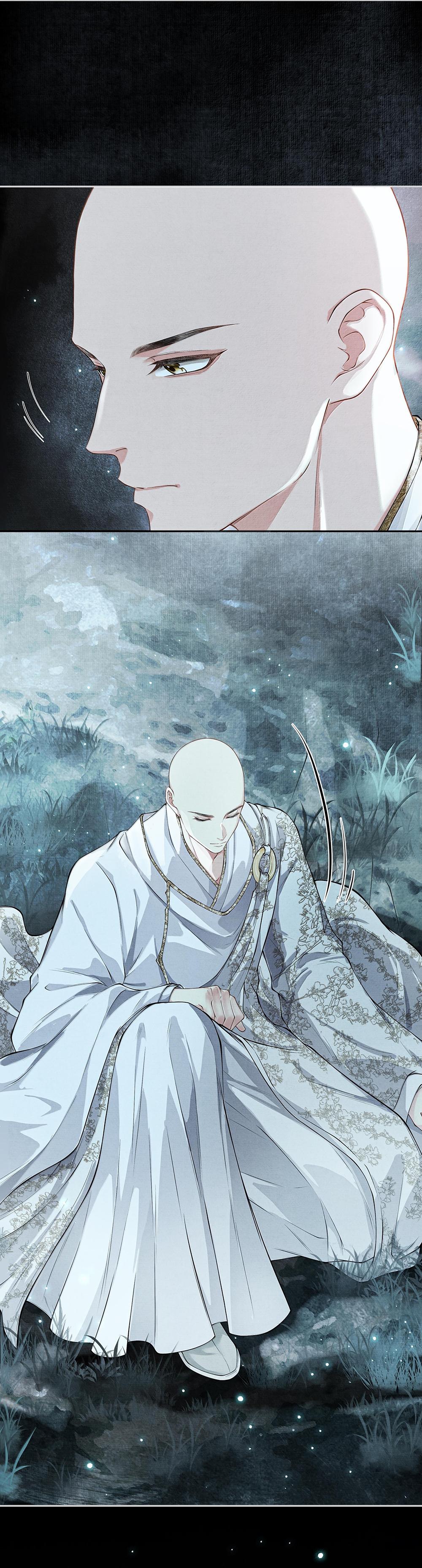 Đọc truyện (END) Đồng Tiền Kham Thế - Chapter 127