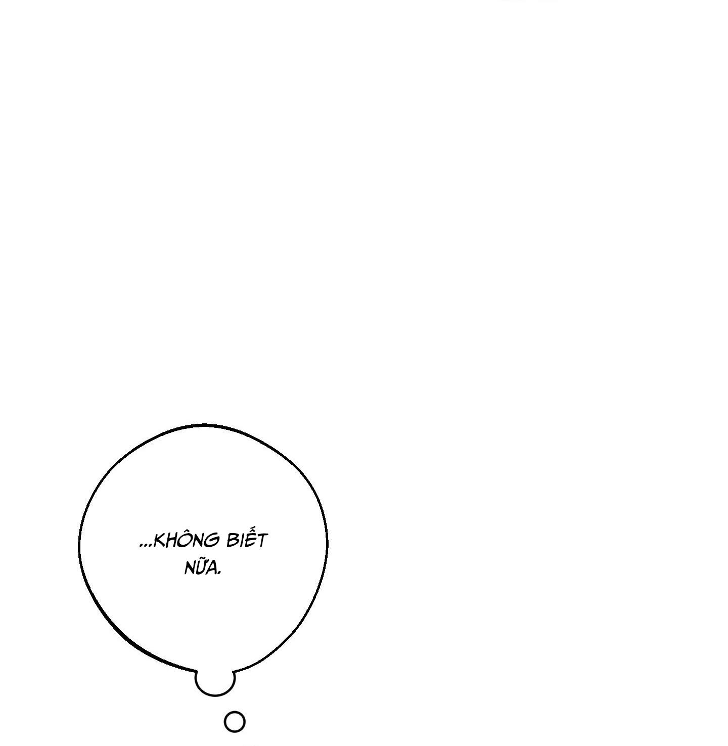 Đọc truyện NGHI THỨC CẦU NGUYỆN - Chapter 16
