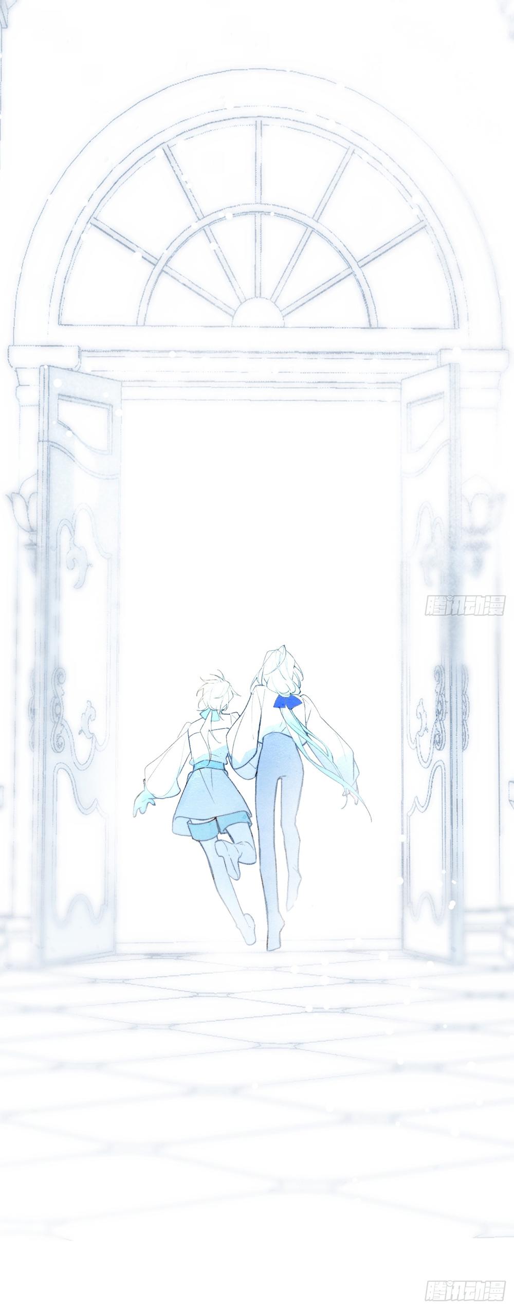 Đọc truyện Hồ Thiên Nga Bị Quên Lãng - Chapter 25