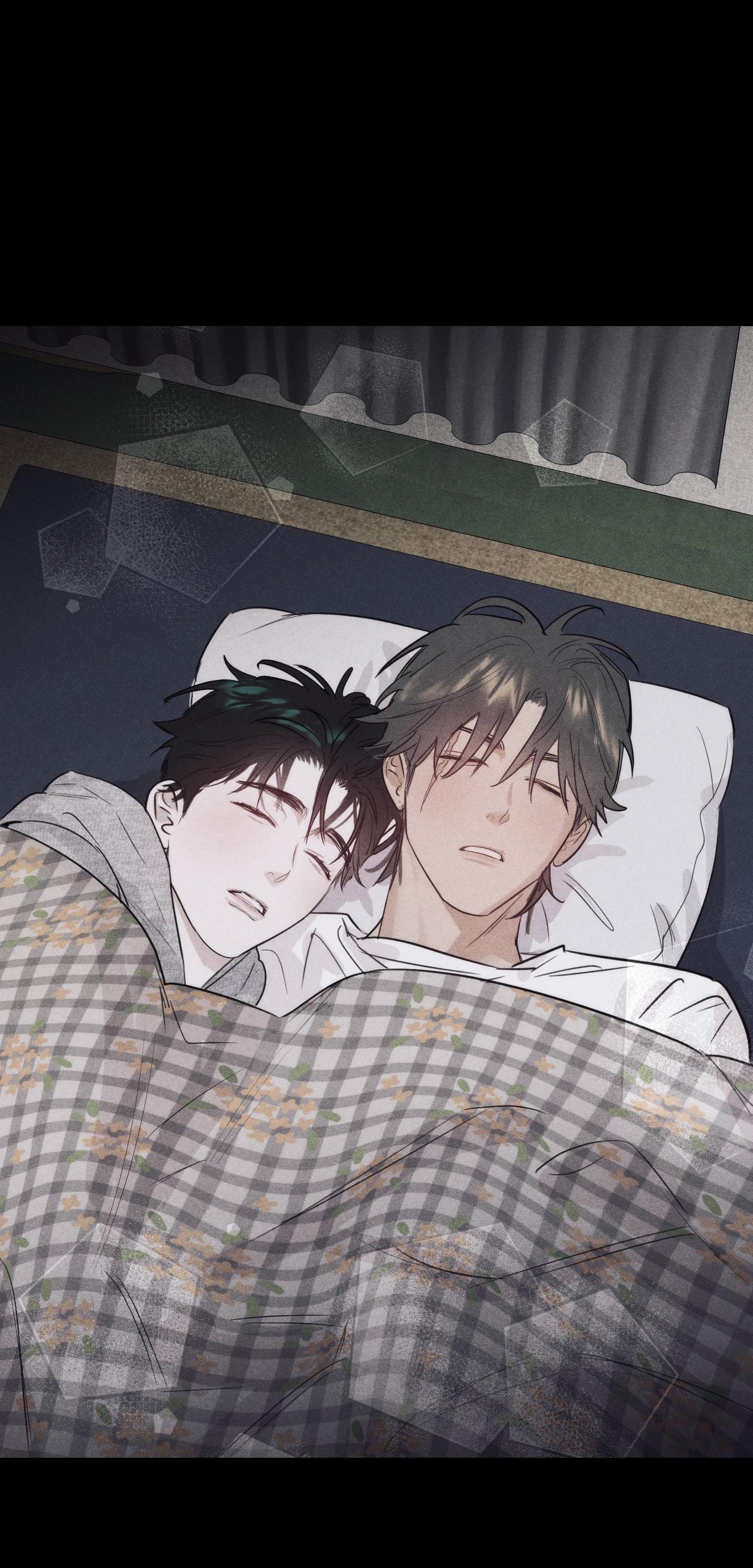 Đọc truyện CÓ THỰC MỚI VỰC ĐƯỢC ĐẠO - Chapter 13