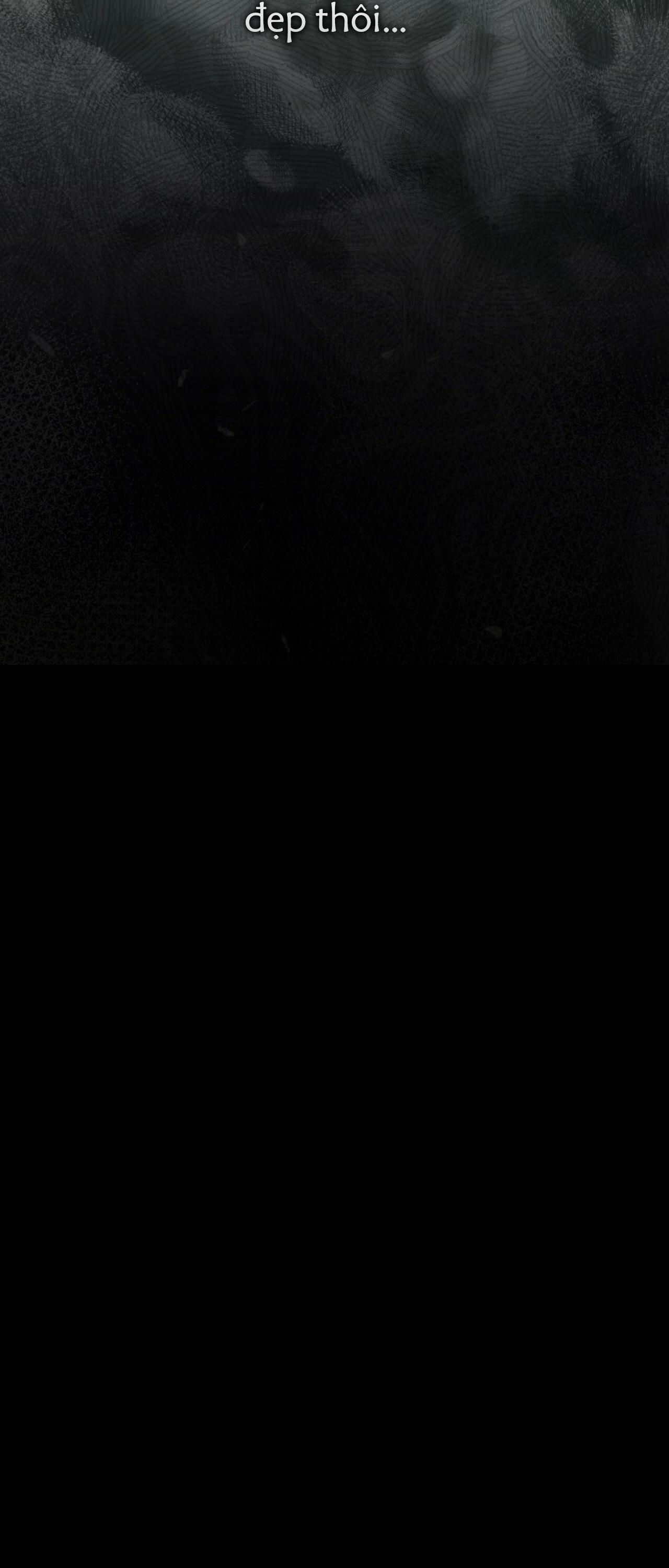 Đọc truyện MỐI TÌNH KHÔNG CÔNG BẰNG - Chapter 40