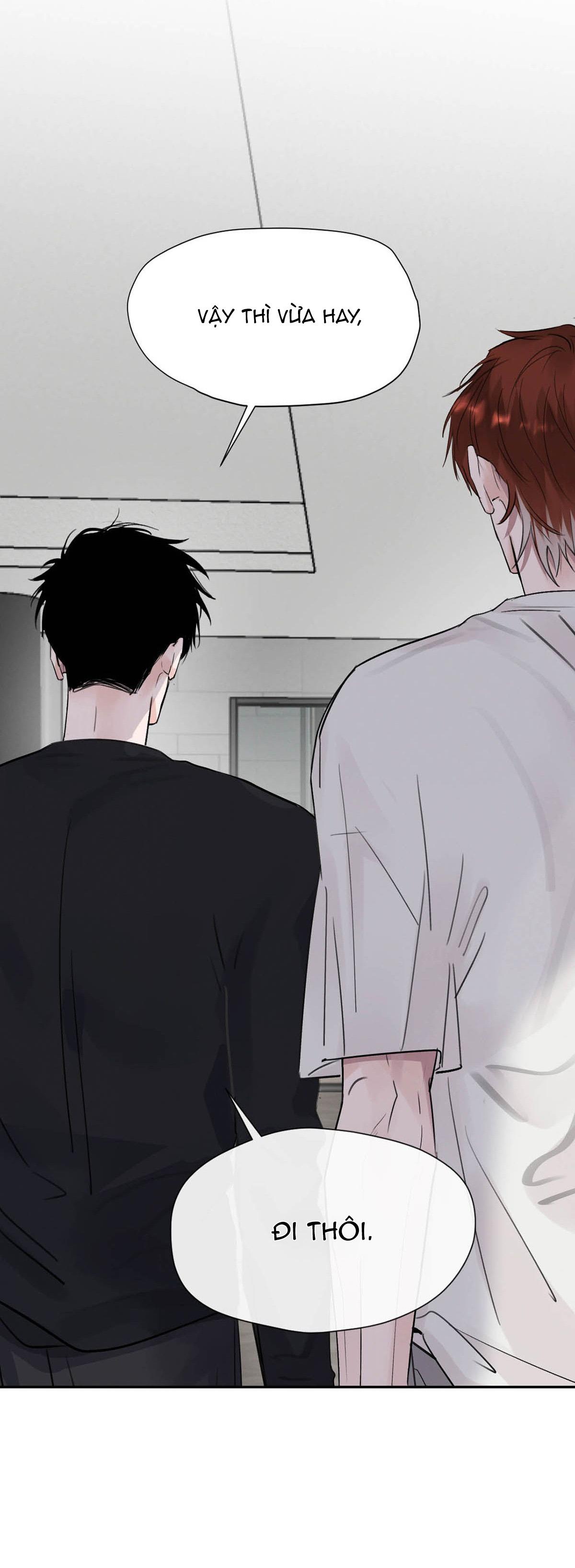 Đọc truyện Tôi Trở Thành Dẫn Đường Đỉnh Cấp Nhờ Trúc Mã - Chapter 29