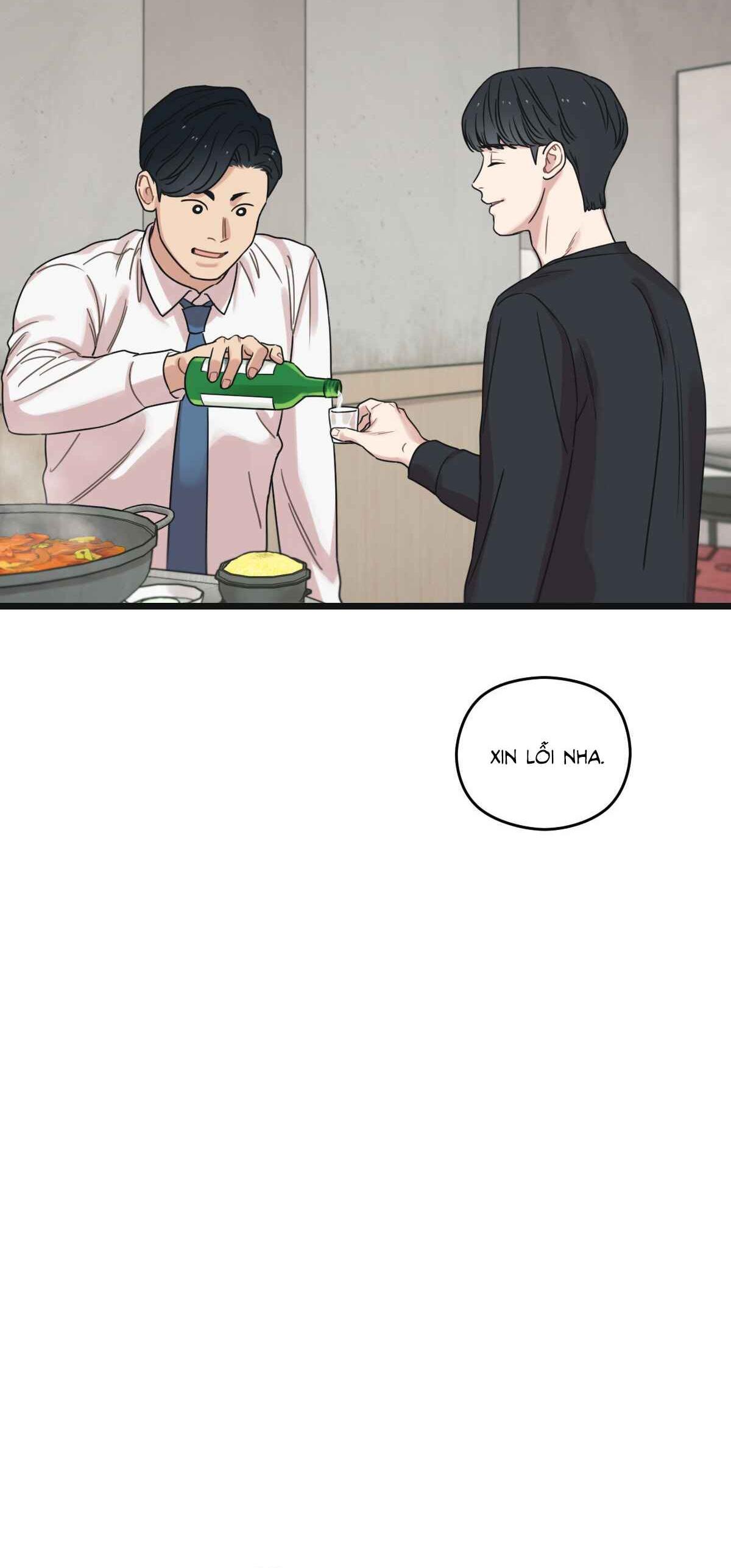 Đọc truyện TRÙNG PHÙNG - Chapter 49