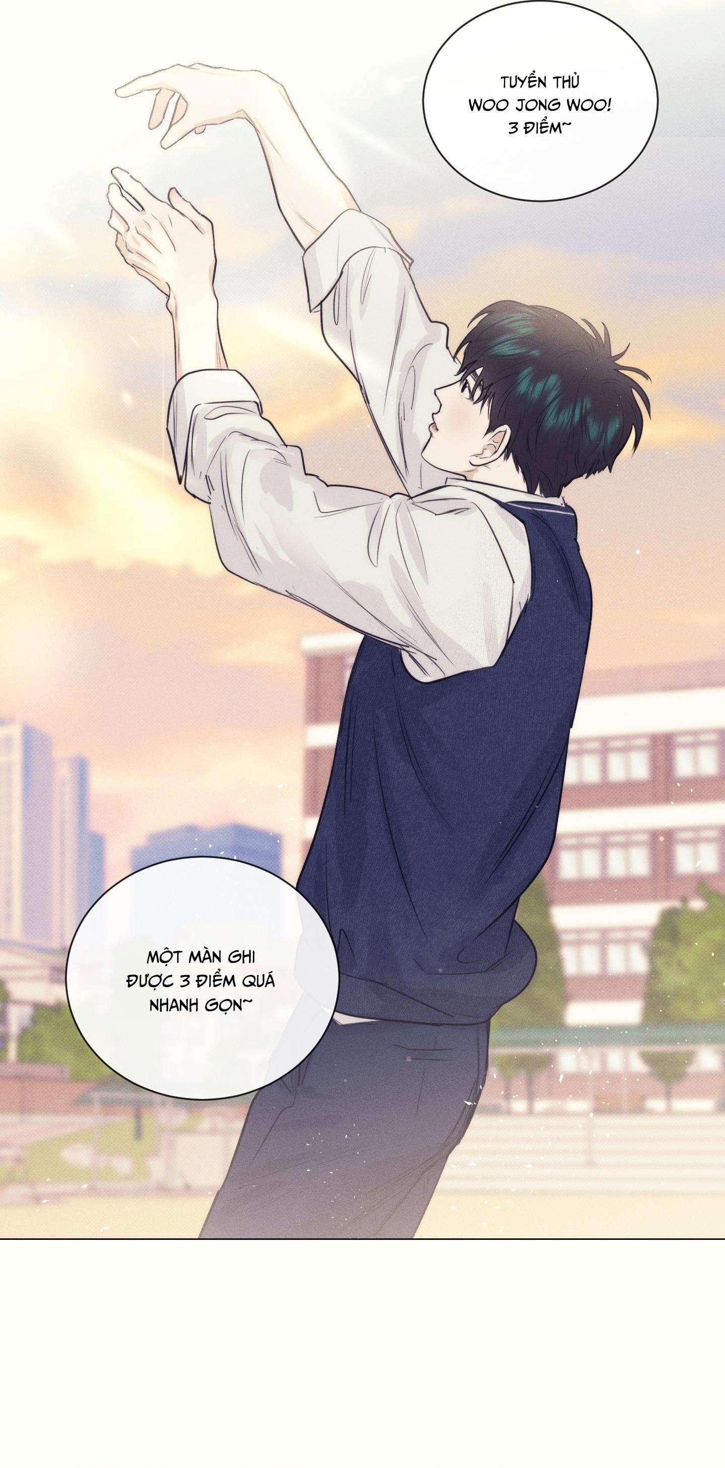 Đọc truyện CÓ THỰC MỚI VỰC ĐƯỢC ĐẠO - Chapter 14