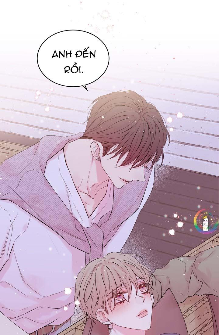 Đọc truyện (END) Bí Mật Của Tôi - Chapter 85
