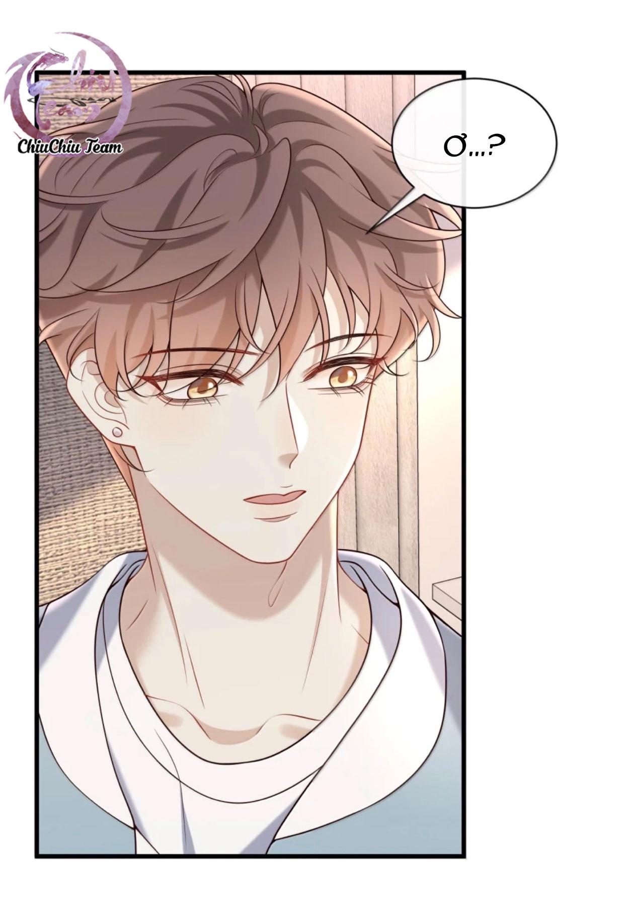 Đọc truyện Người Đó Đến Từ Đêm Tối - Chapter 89