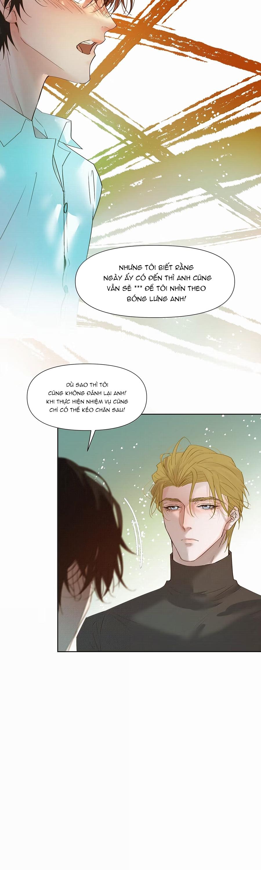 Đọc truyện Tuyệt Xử Phùng Sinh - Chapter 86