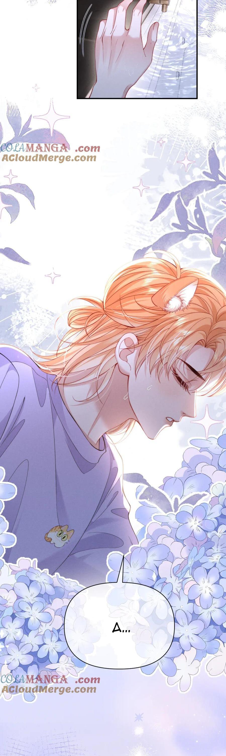 Đọc truyện Nuông Chiều Sinh Hư - Chapter 39