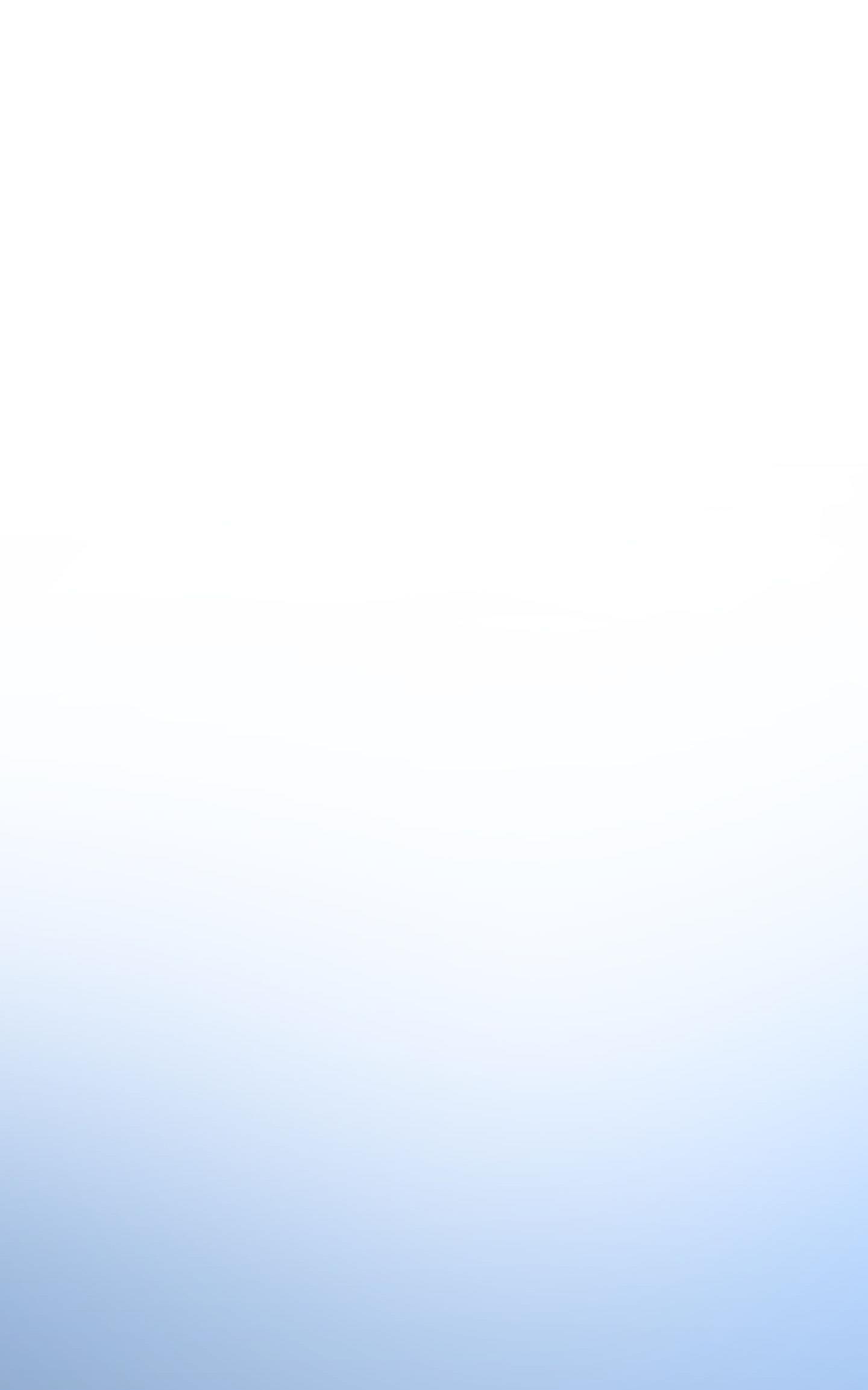 Đọc truyện NGHI THỨC CẦU NGUYỆN - Chapter 19