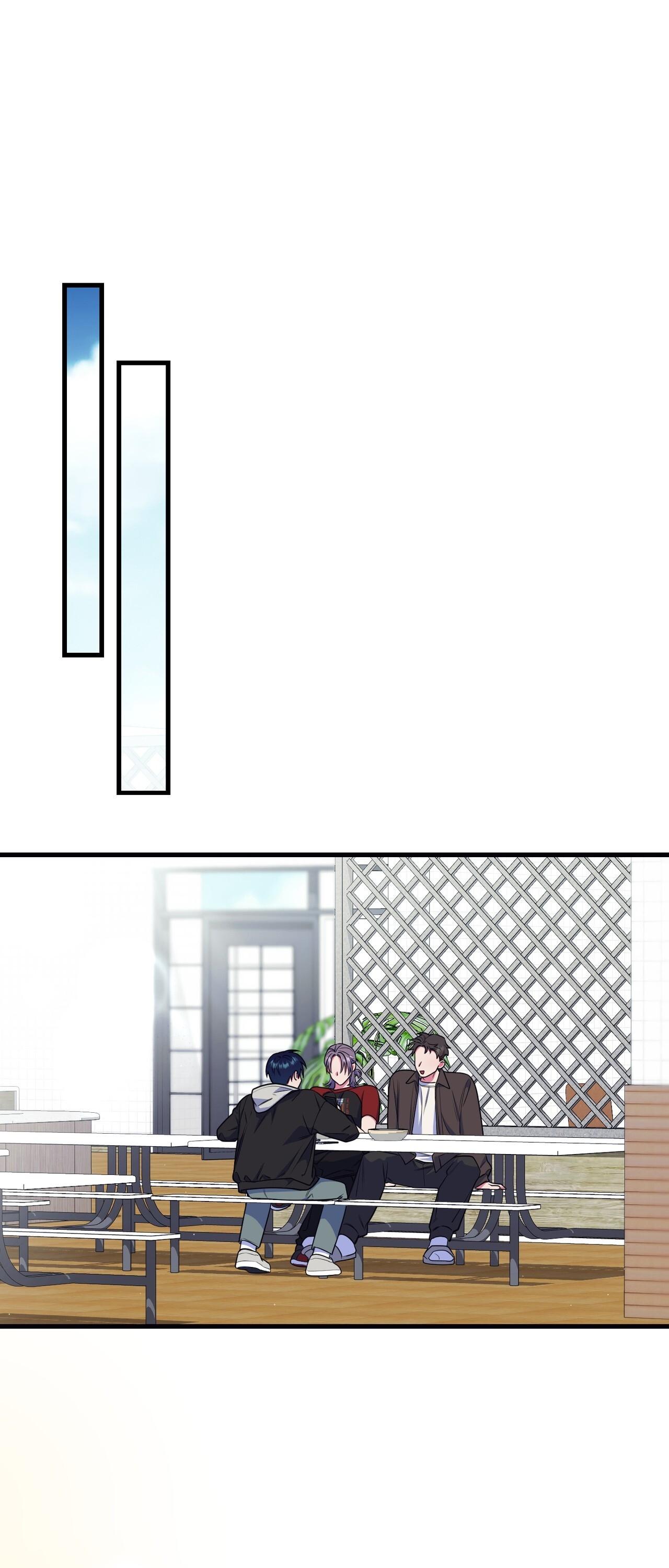 Đọc truyện GIÚP ANH MỘT LẦN THÔI - Chapter 7