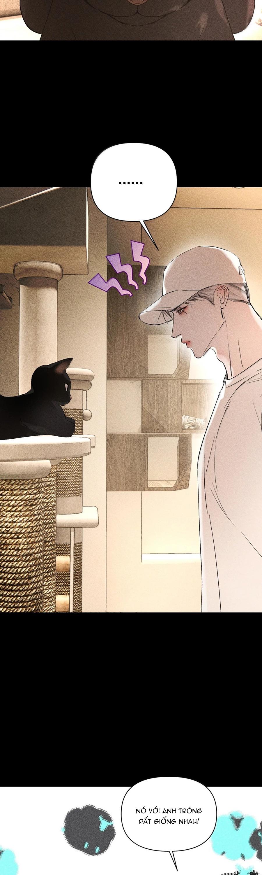 Đọc truyện Thoát Khỏi Hầm Ngục - Chapter 31