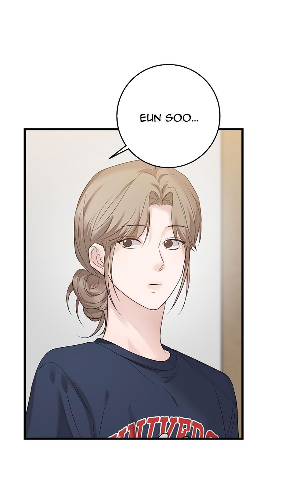 Đọc truyện ★ Sweet Shot ★ - Chapter 31