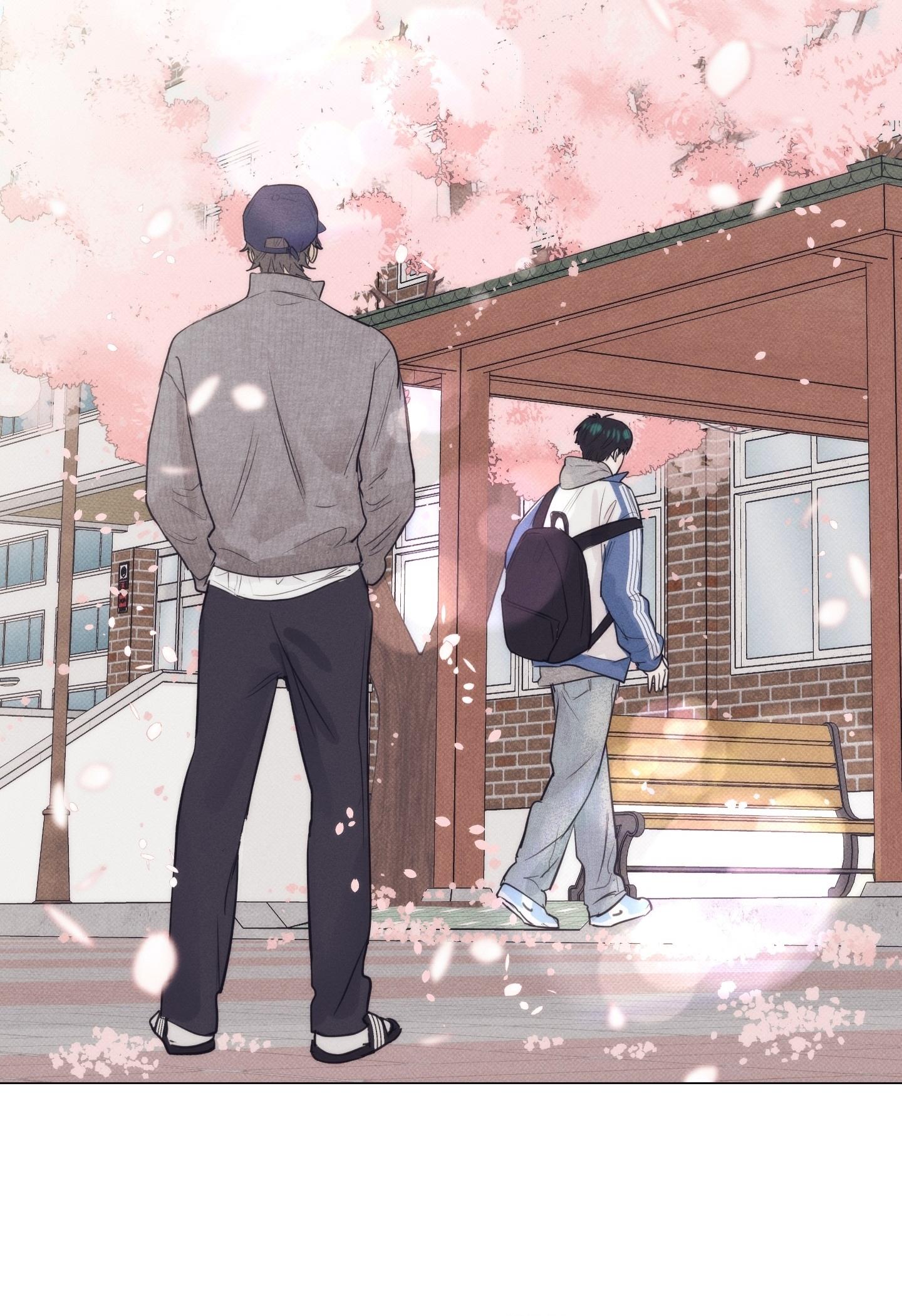 Đọc truyện CÓ THỰC MỚI VỰC ĐƯỢC ĐẠO - Chapter 15