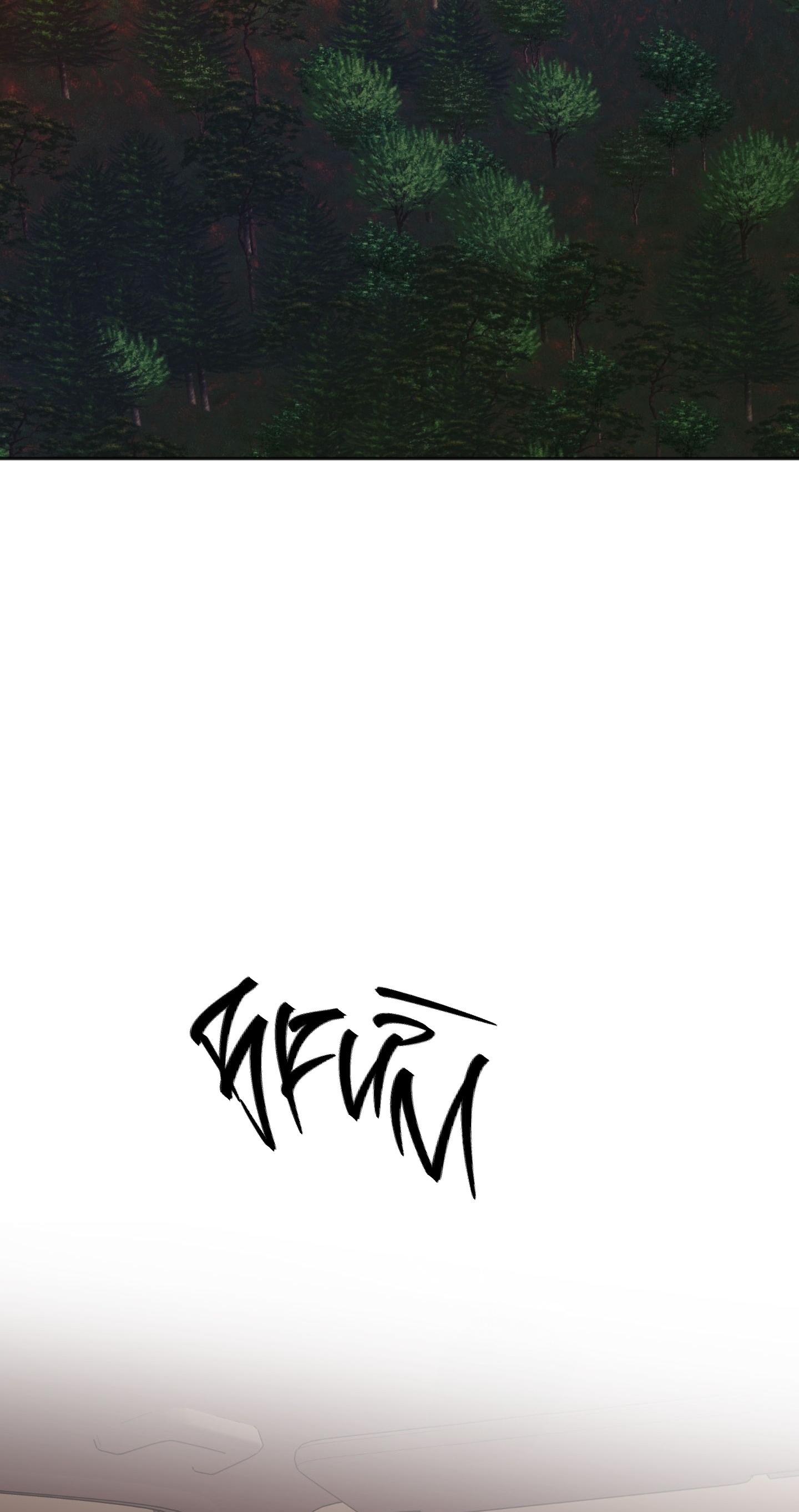 Đọc truyện NGHI THỨC CẦU NGUYỆN - Chapter 18