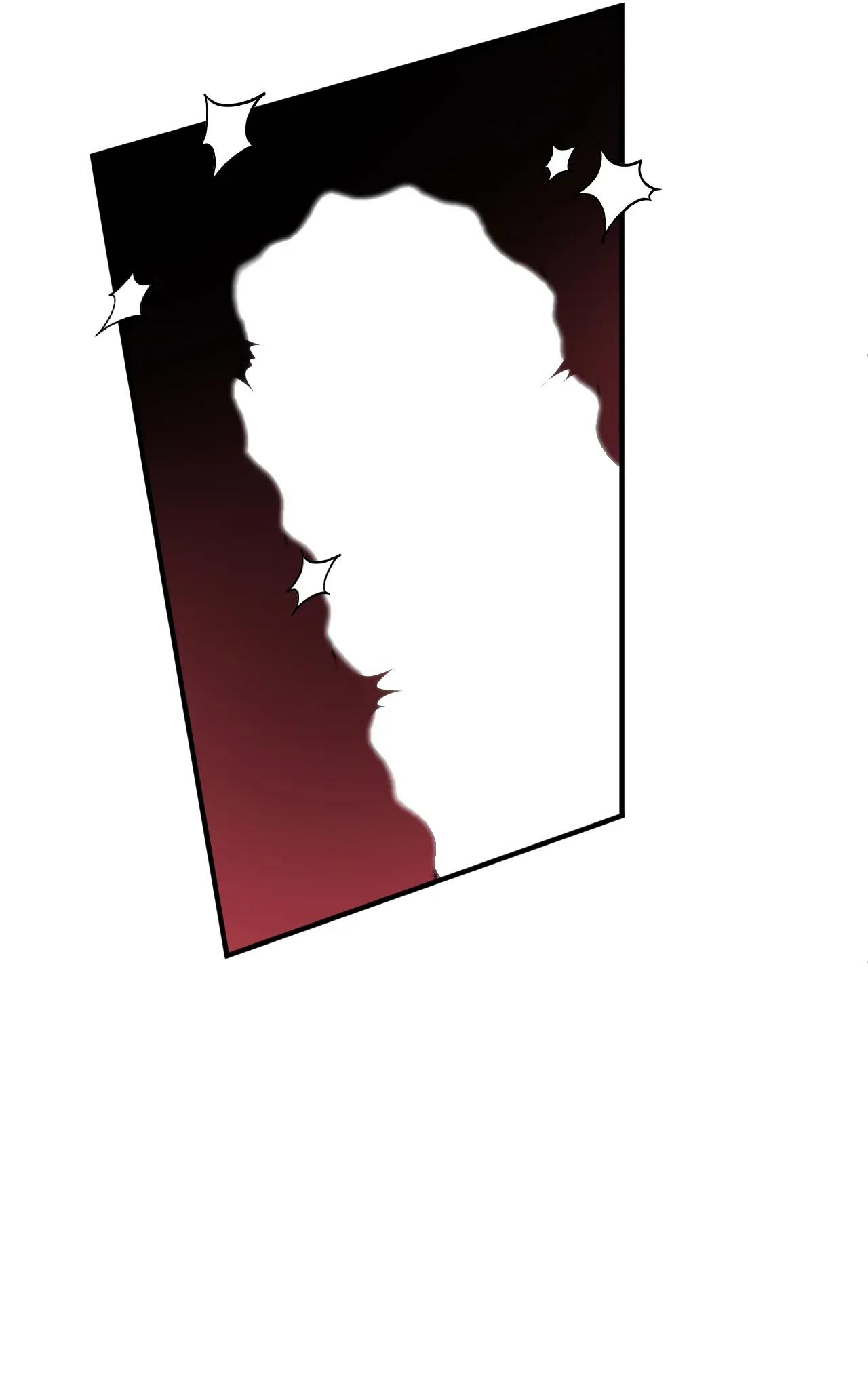 Đọc truyện GỌI TÊN ANH - Chapter 13