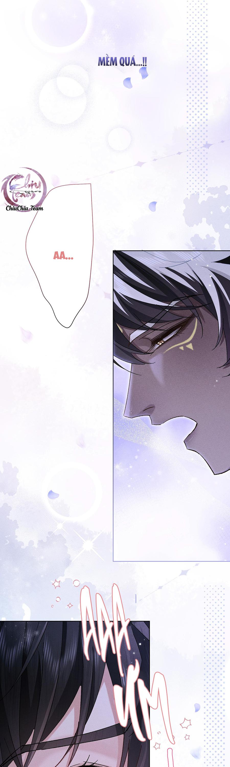 Đọc truyện Đại Tiên - Chapter 32